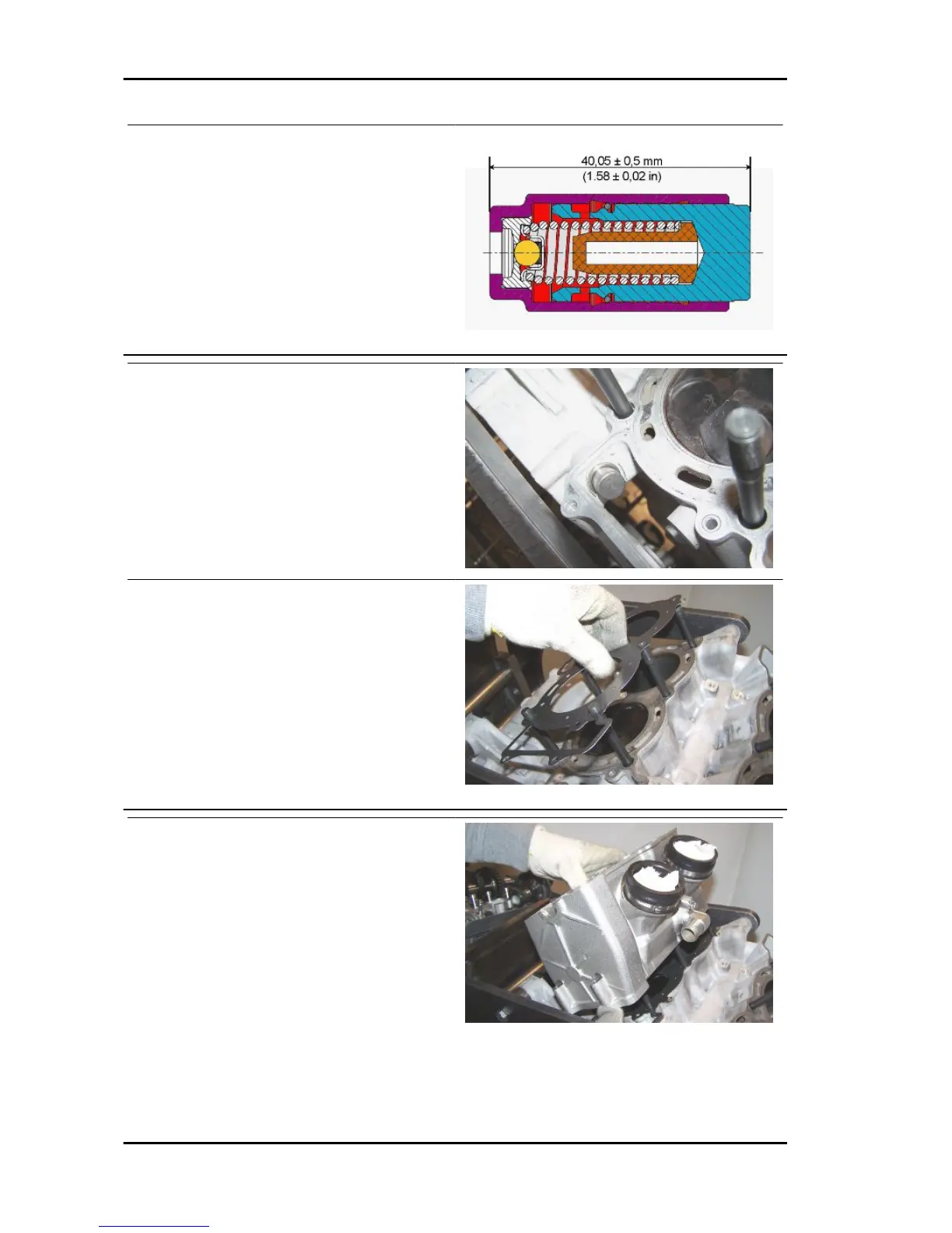 Page #304 background image