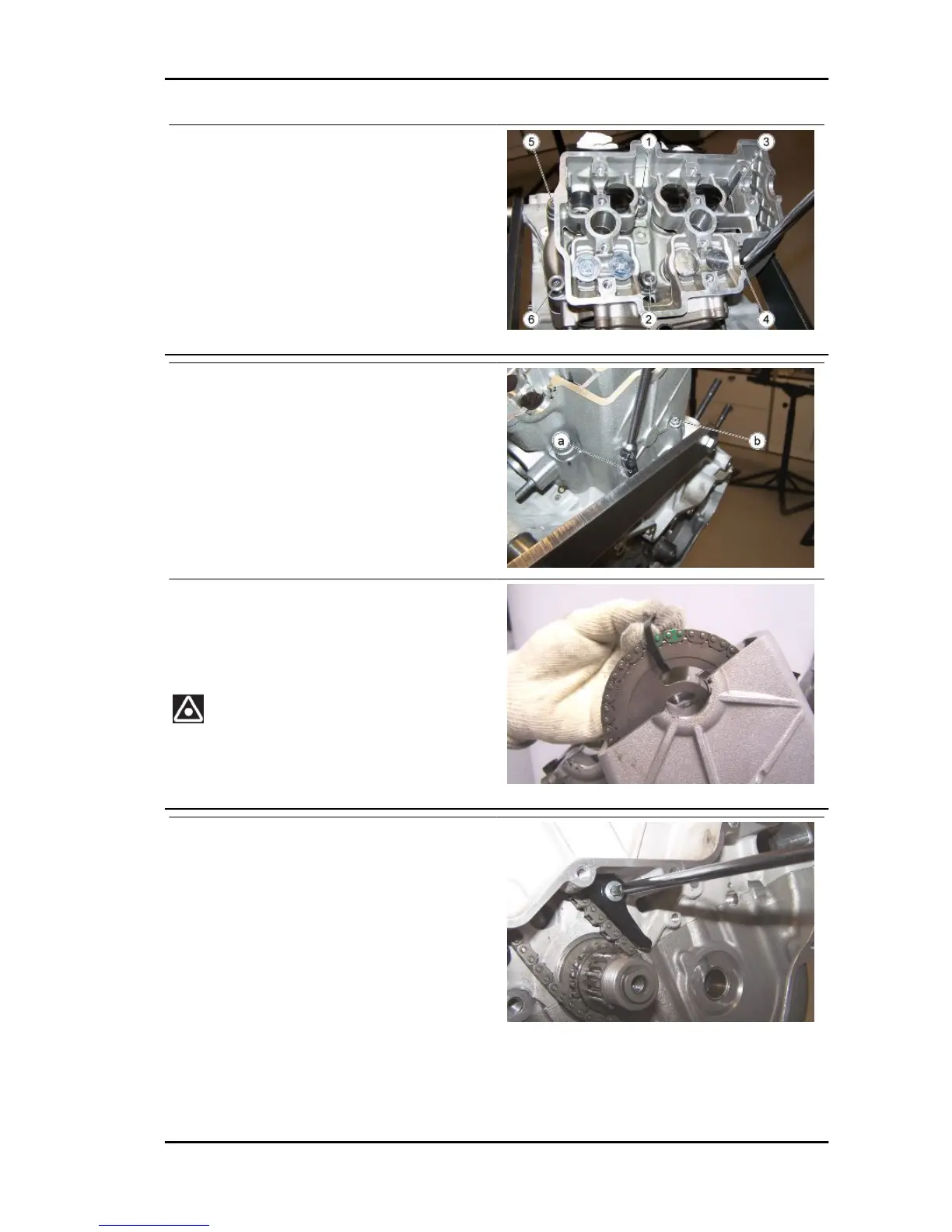 Page #305 background image