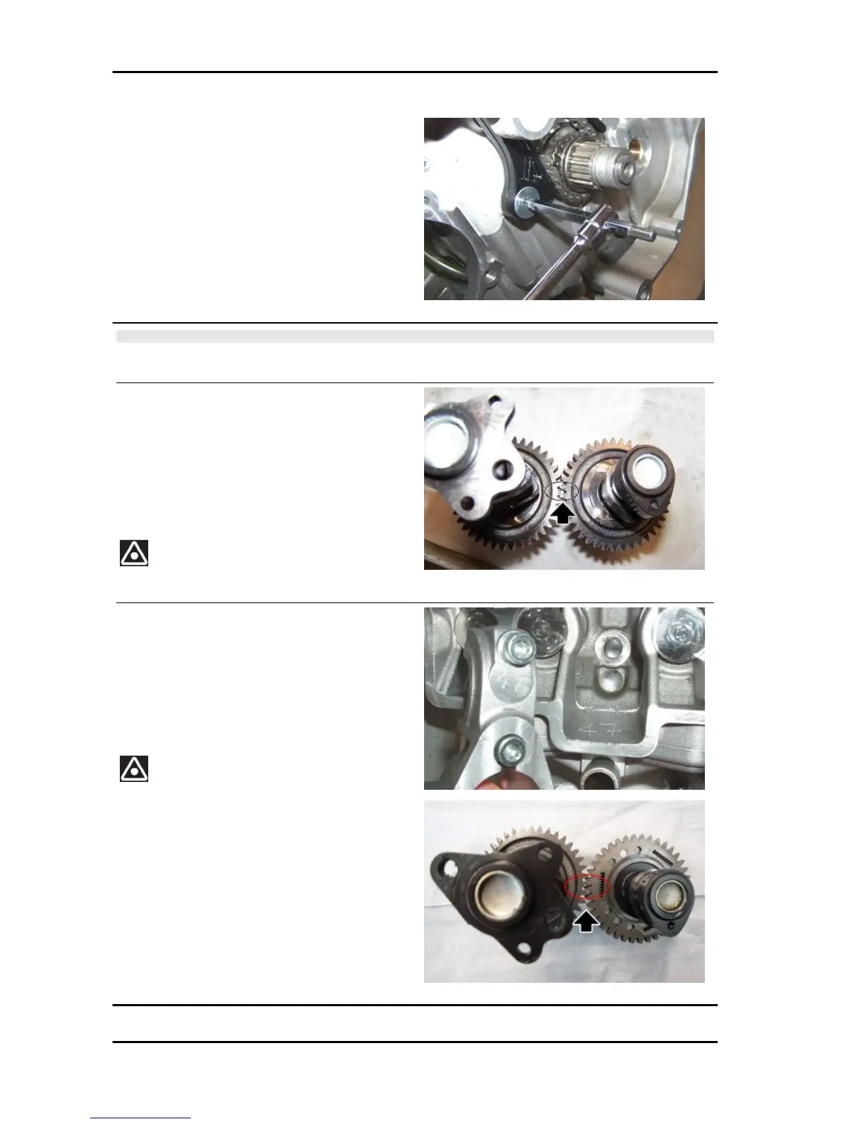 Page #306 background image