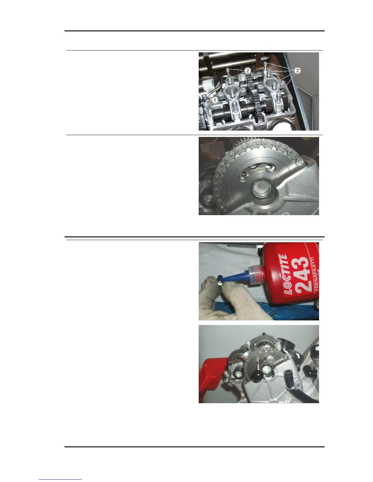 Page #307 background image
