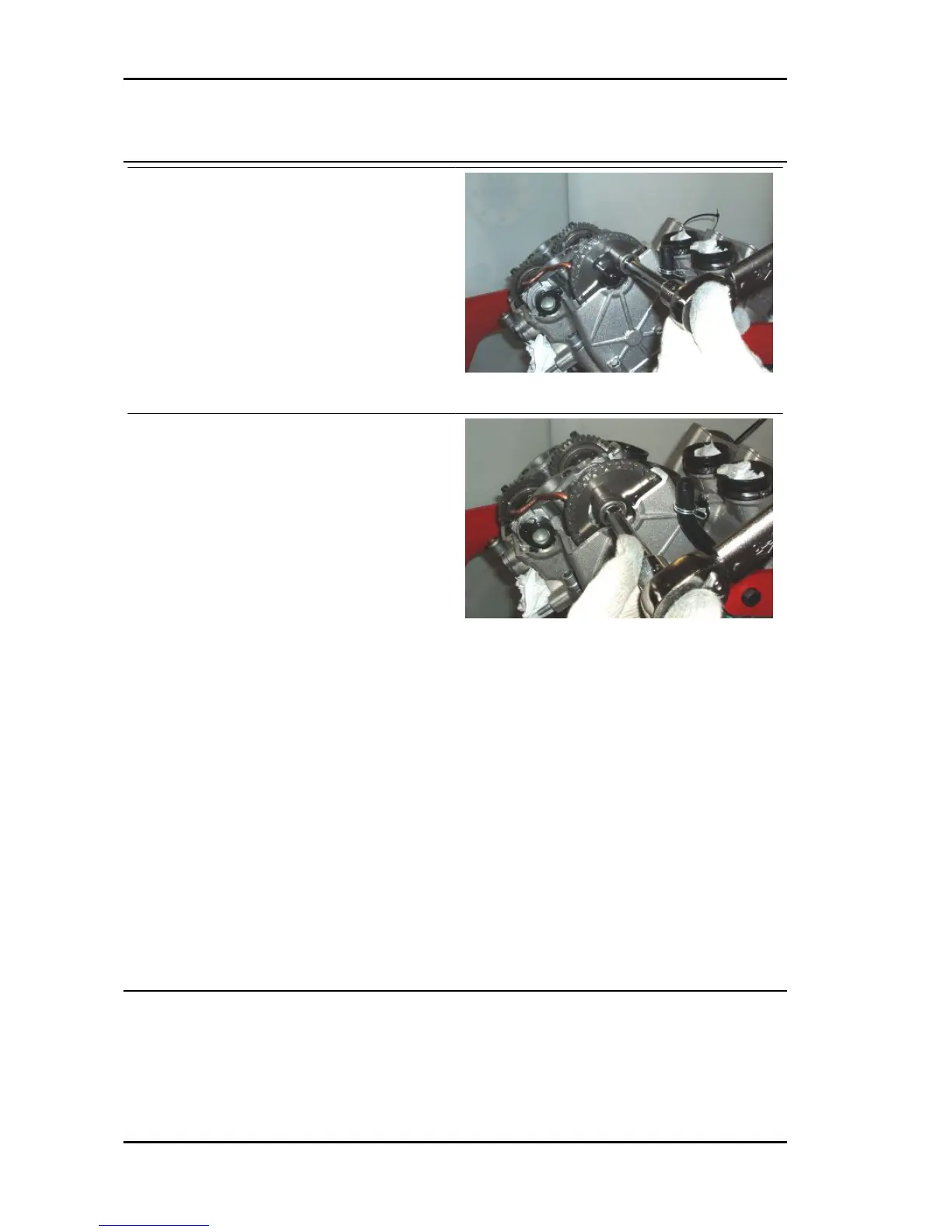 Page #308 background image