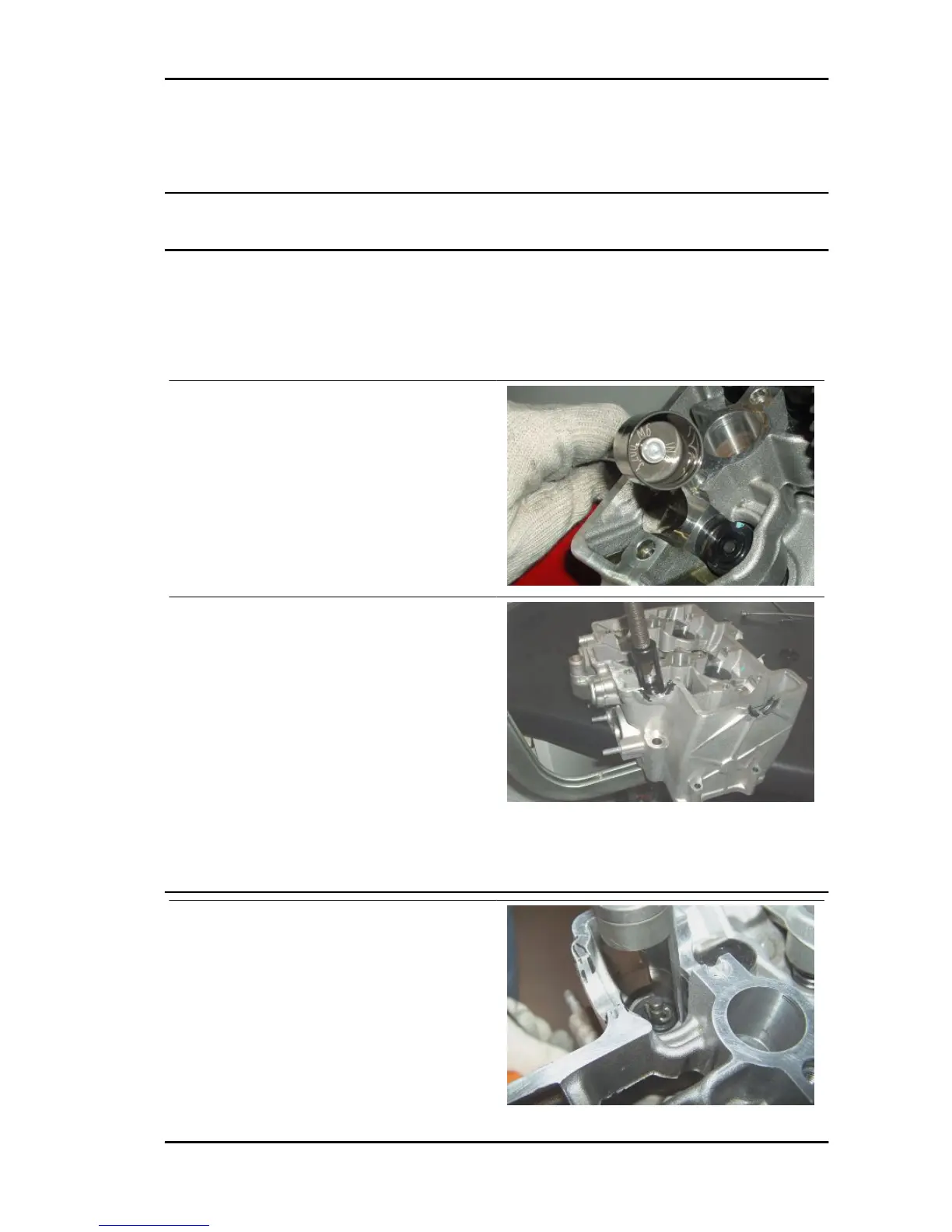 Page #309 background image