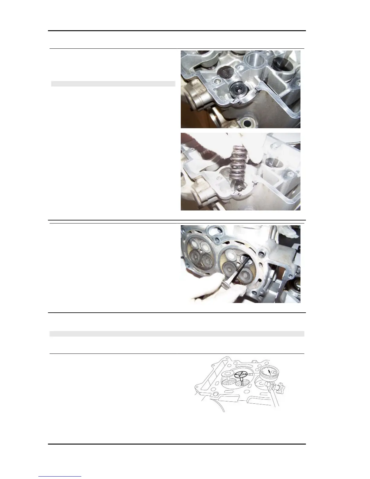 Page #310 background image