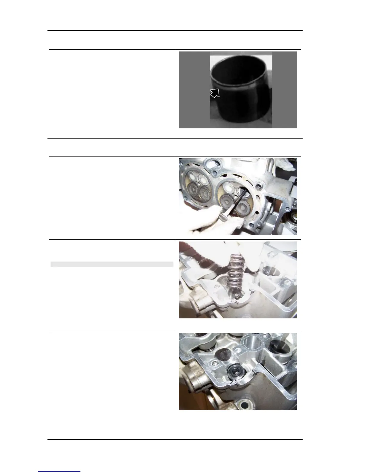 Page #312 background image
