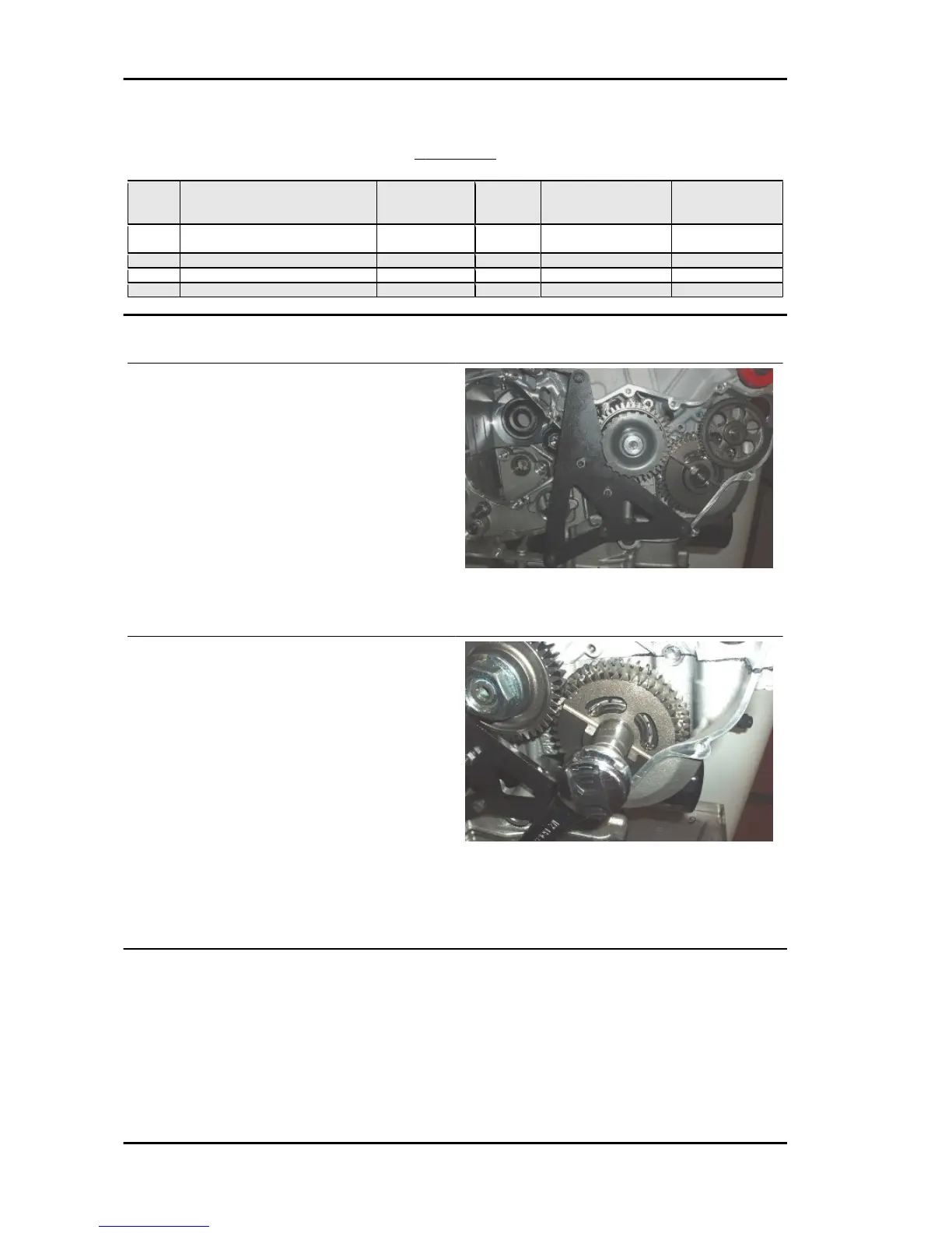 Page #316 background image