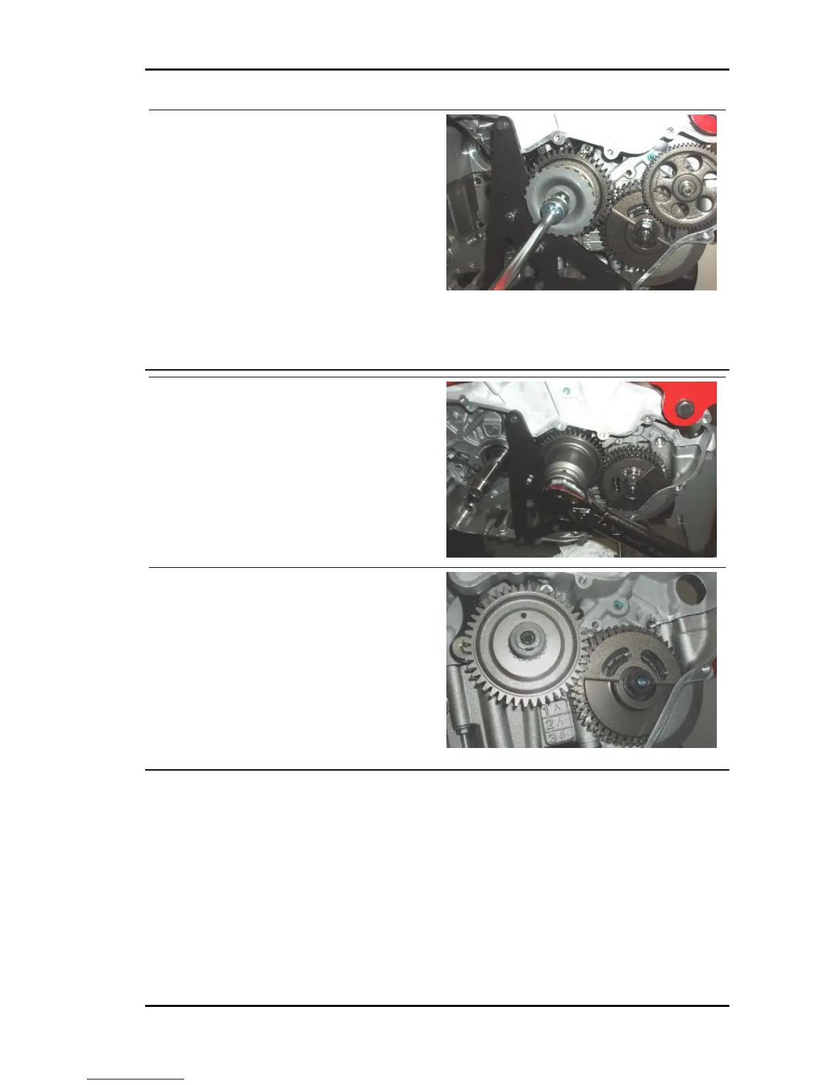 Page #319 background image