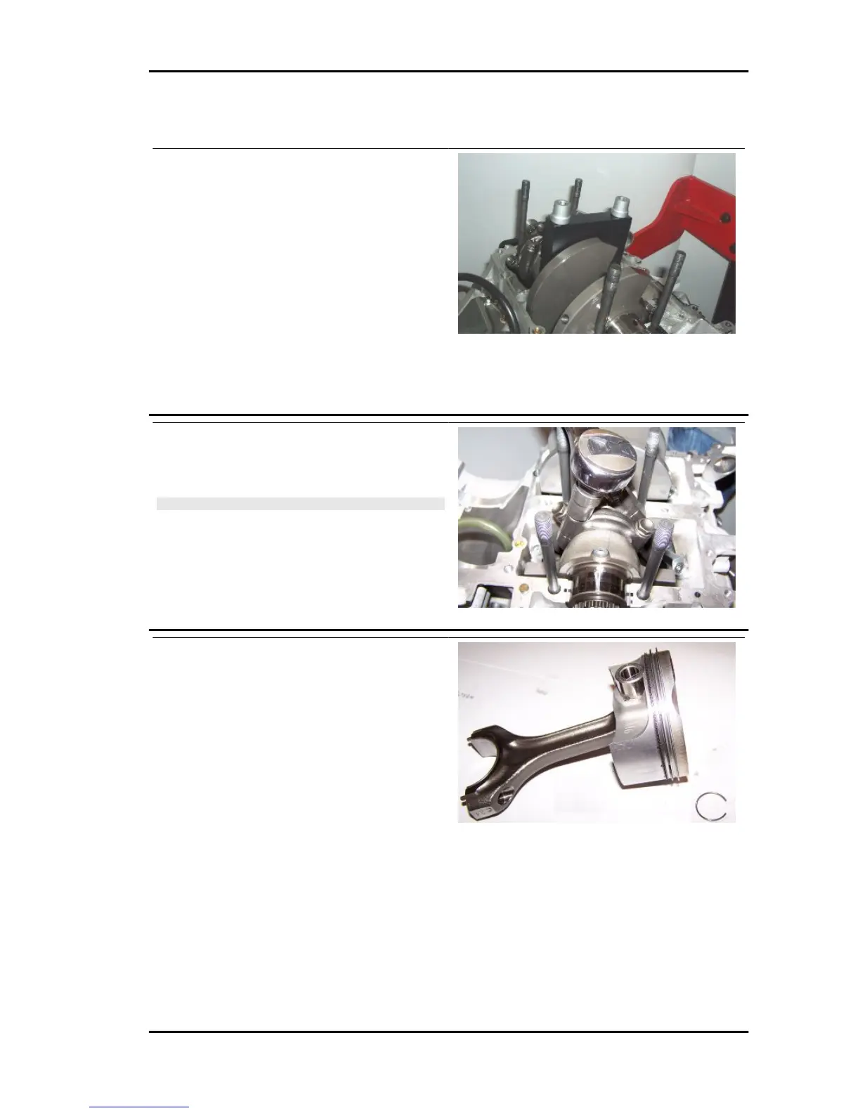Page #323 background image
