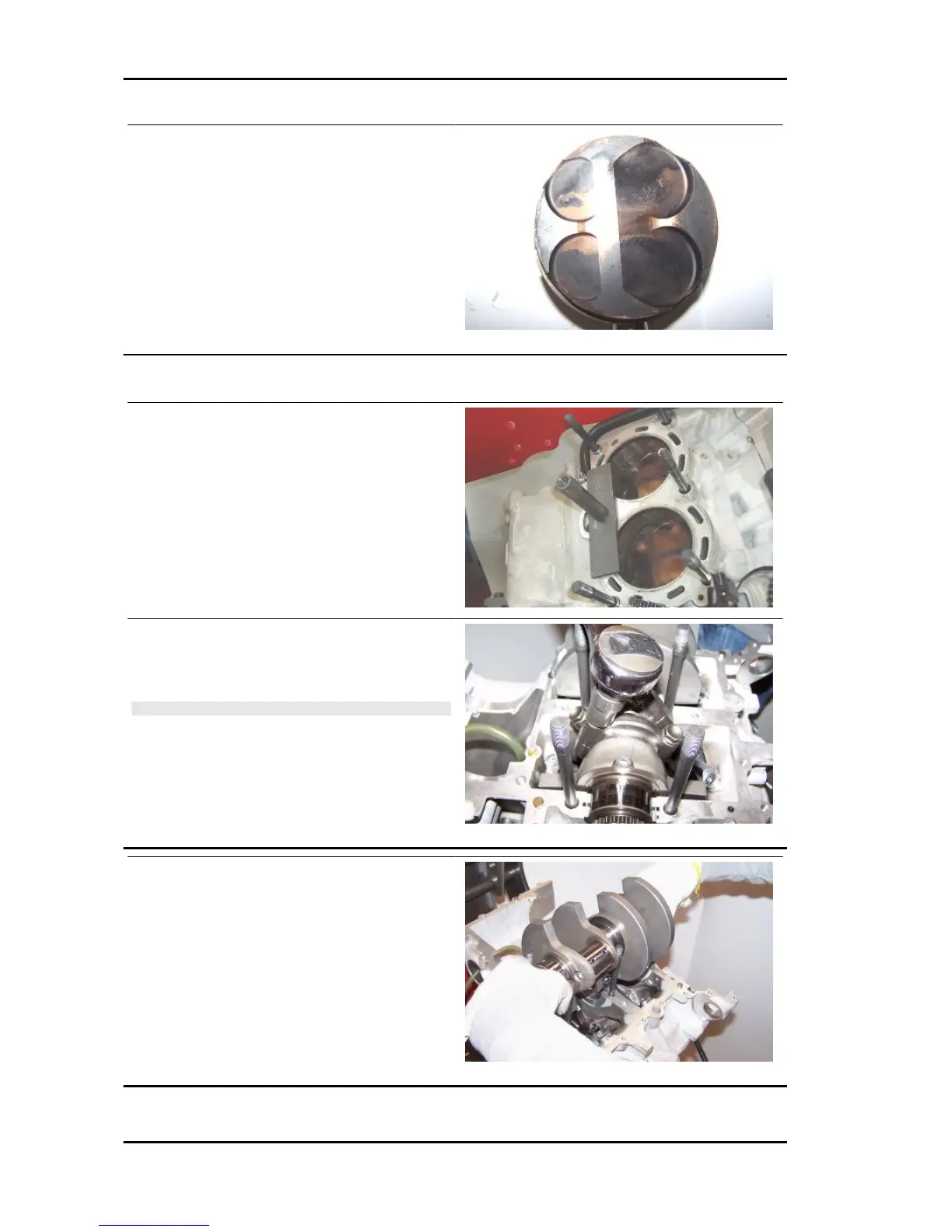 Page #324 background image
