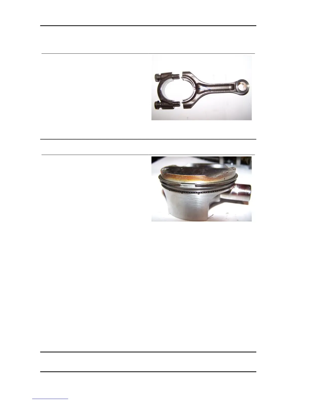 Page #326 background image