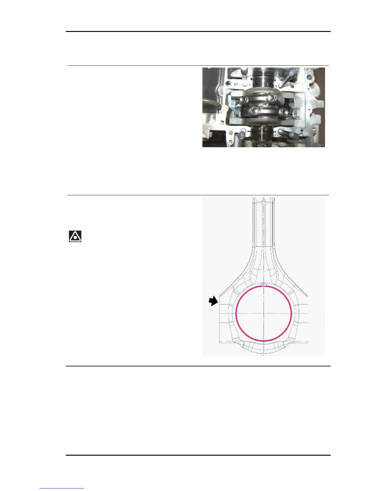 Page #327 background image