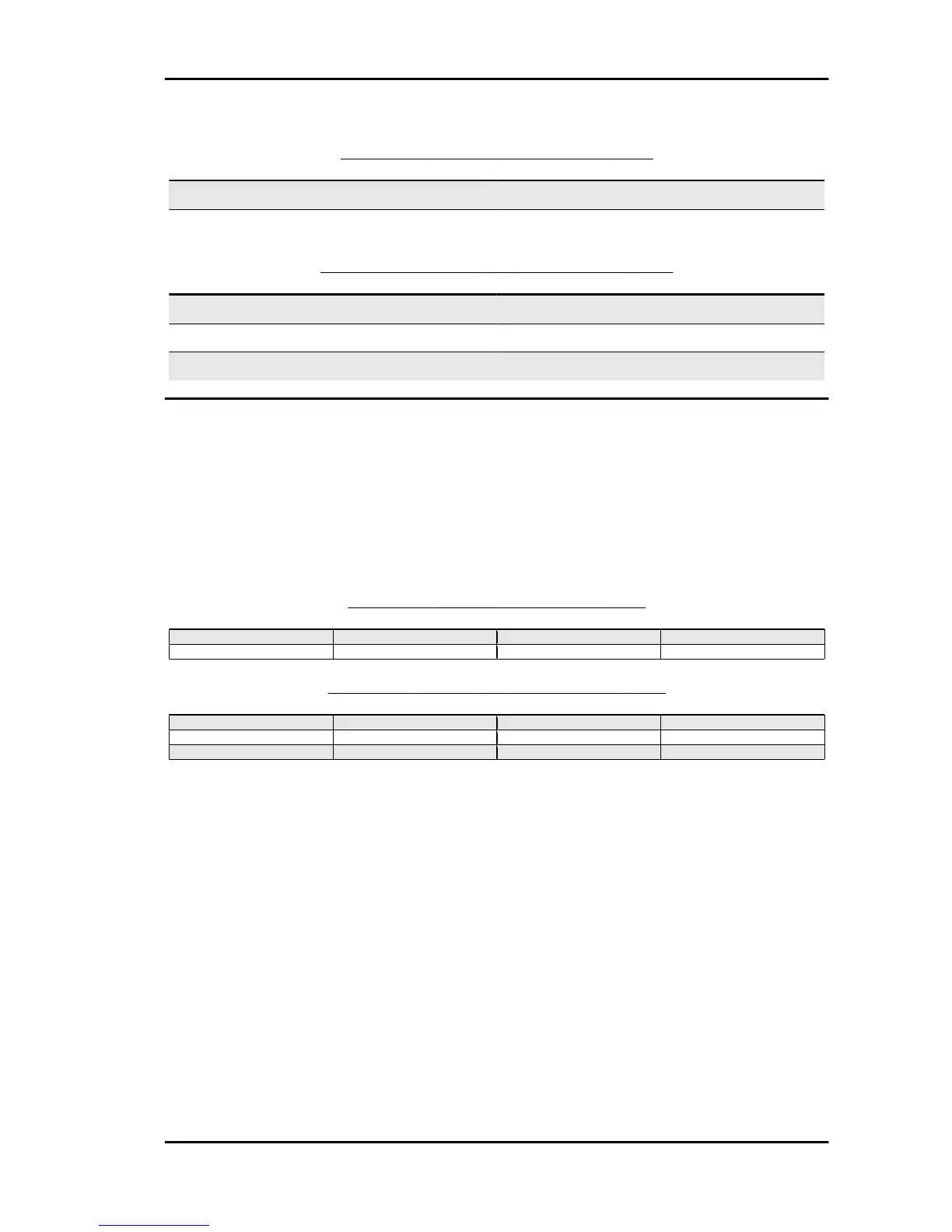 Page #329 background image