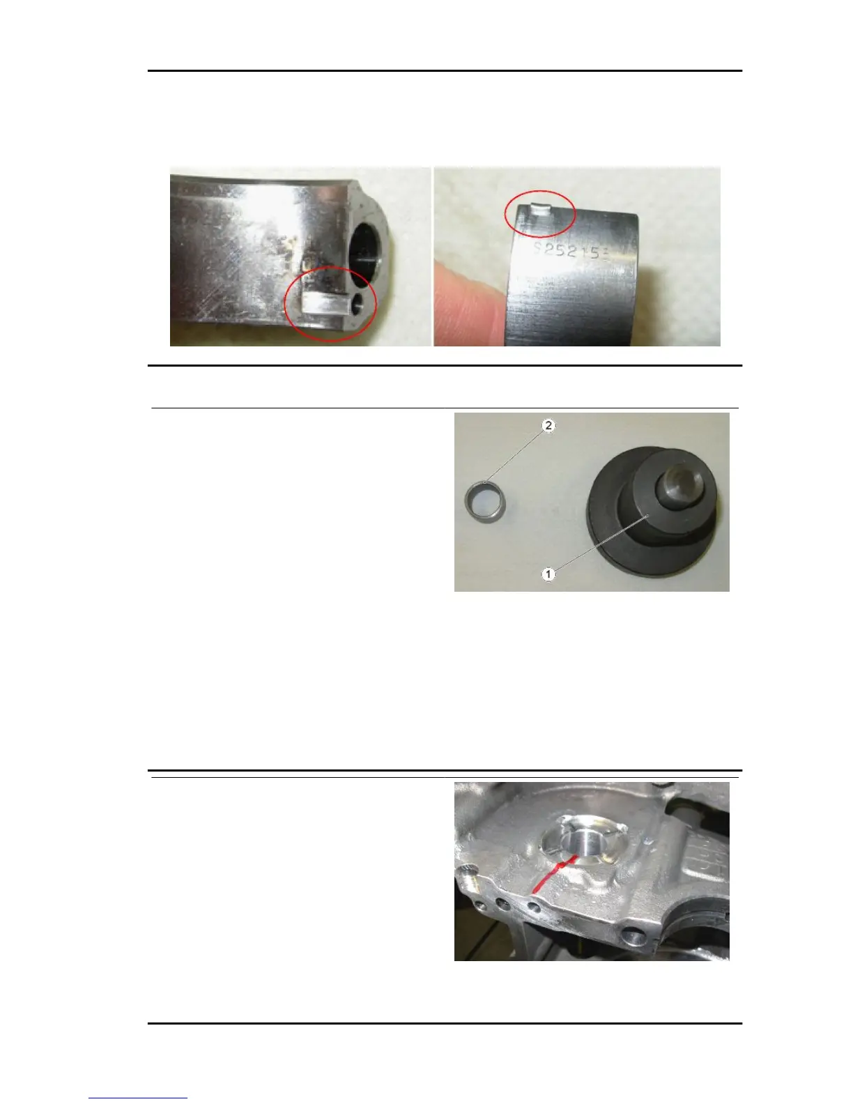 Page #331 background image