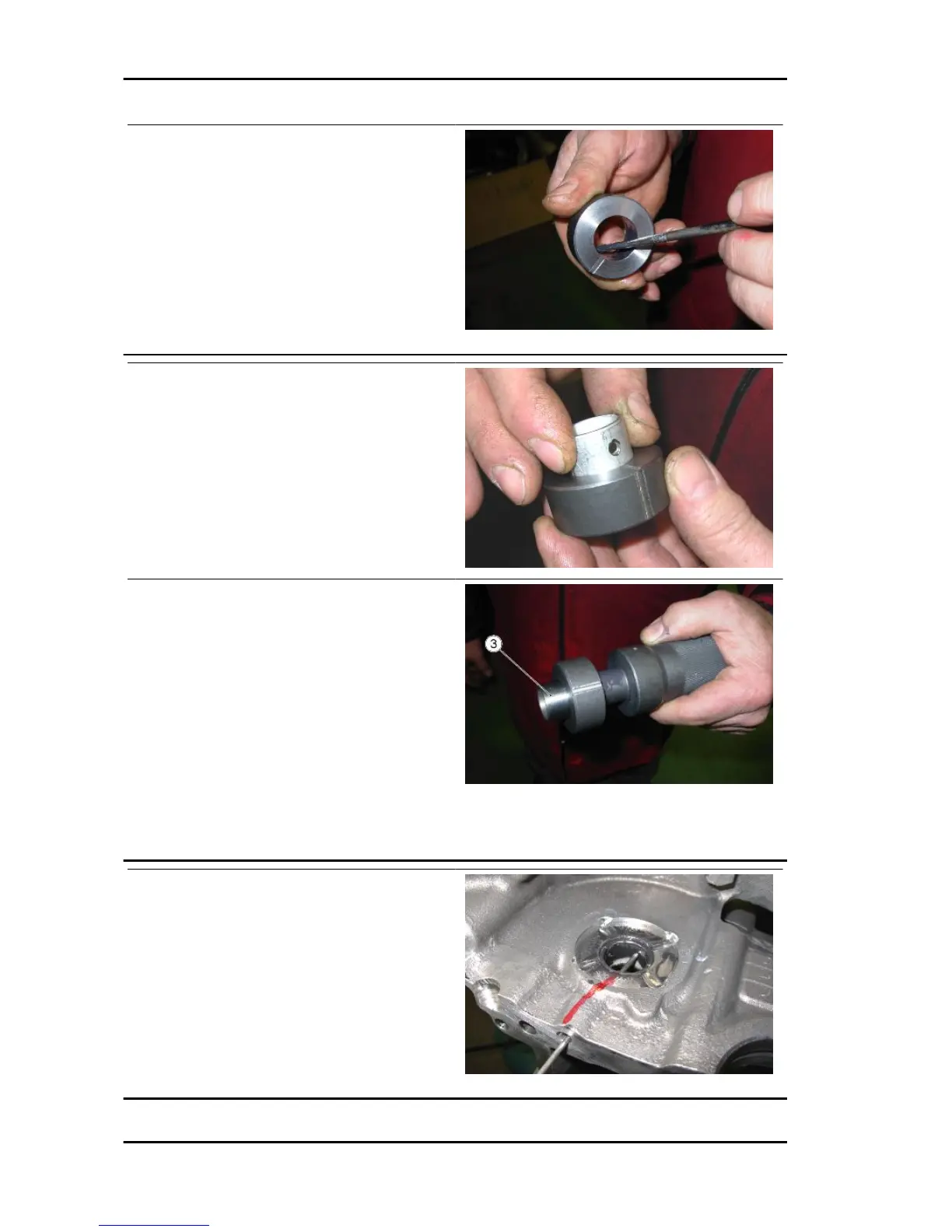 Page #332 background image