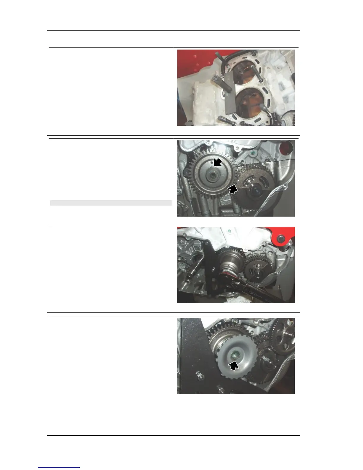 Page #334 background image