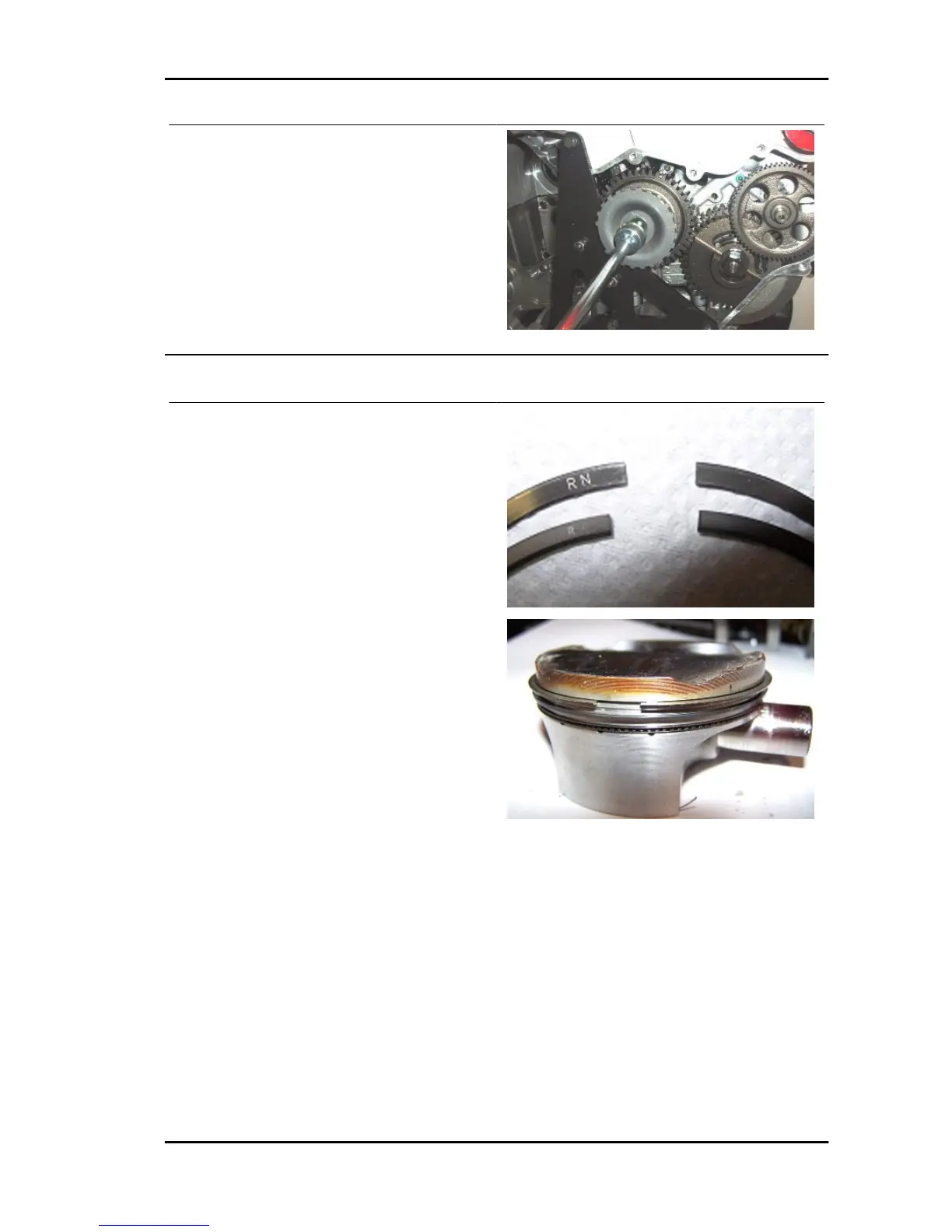 Page #335 background image