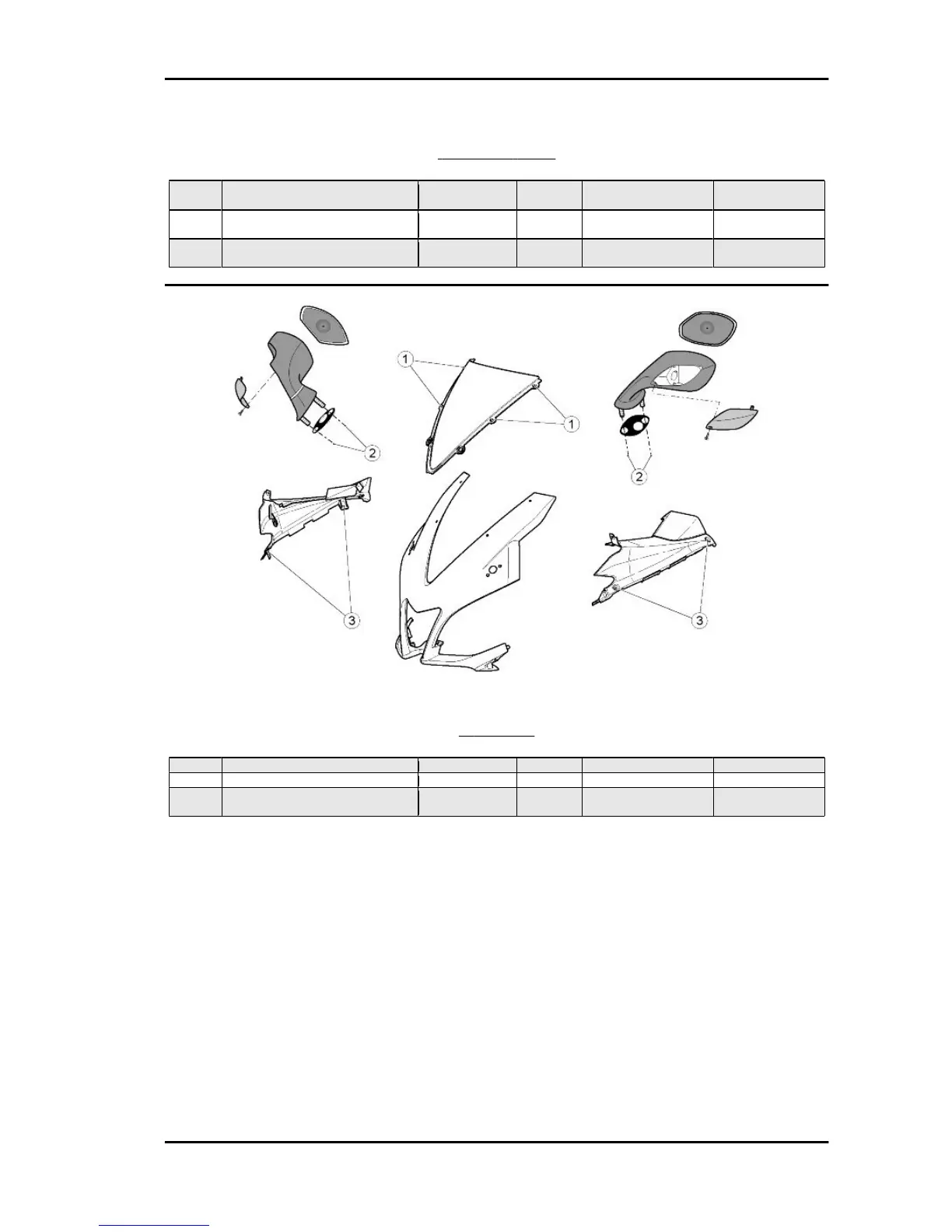 Page #21 background image
