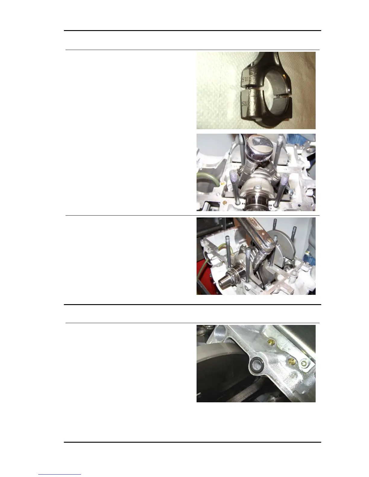 Page #337 background image