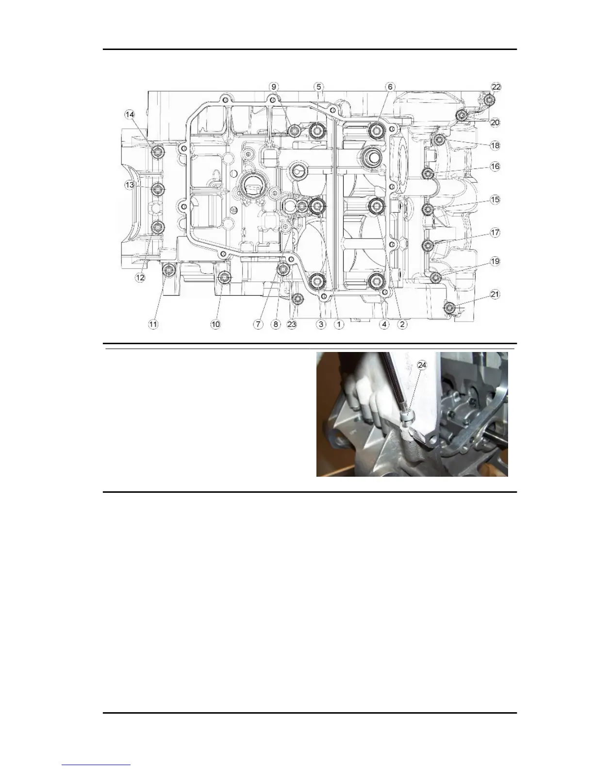 Page #339 background image