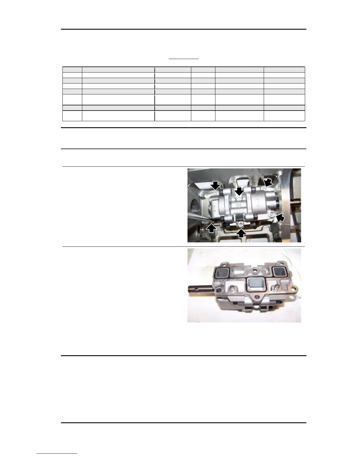 Page #341 background image