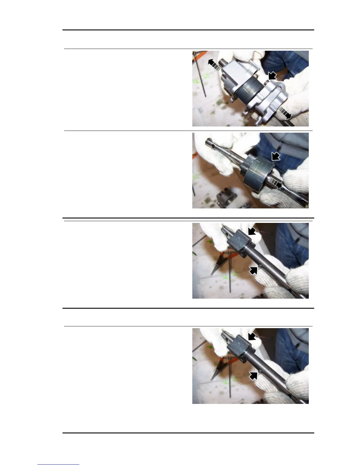 Page #343 background image