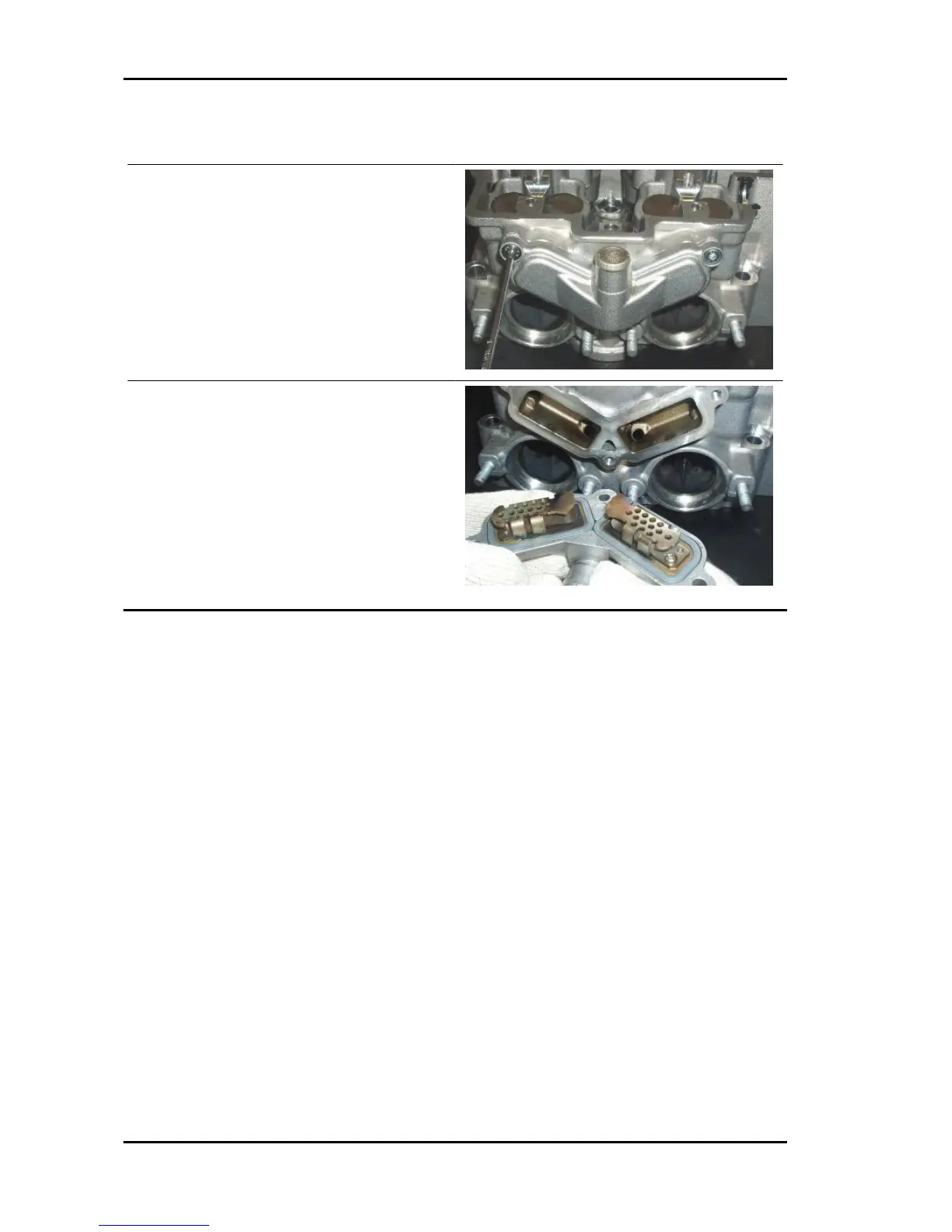 Page #348 background image