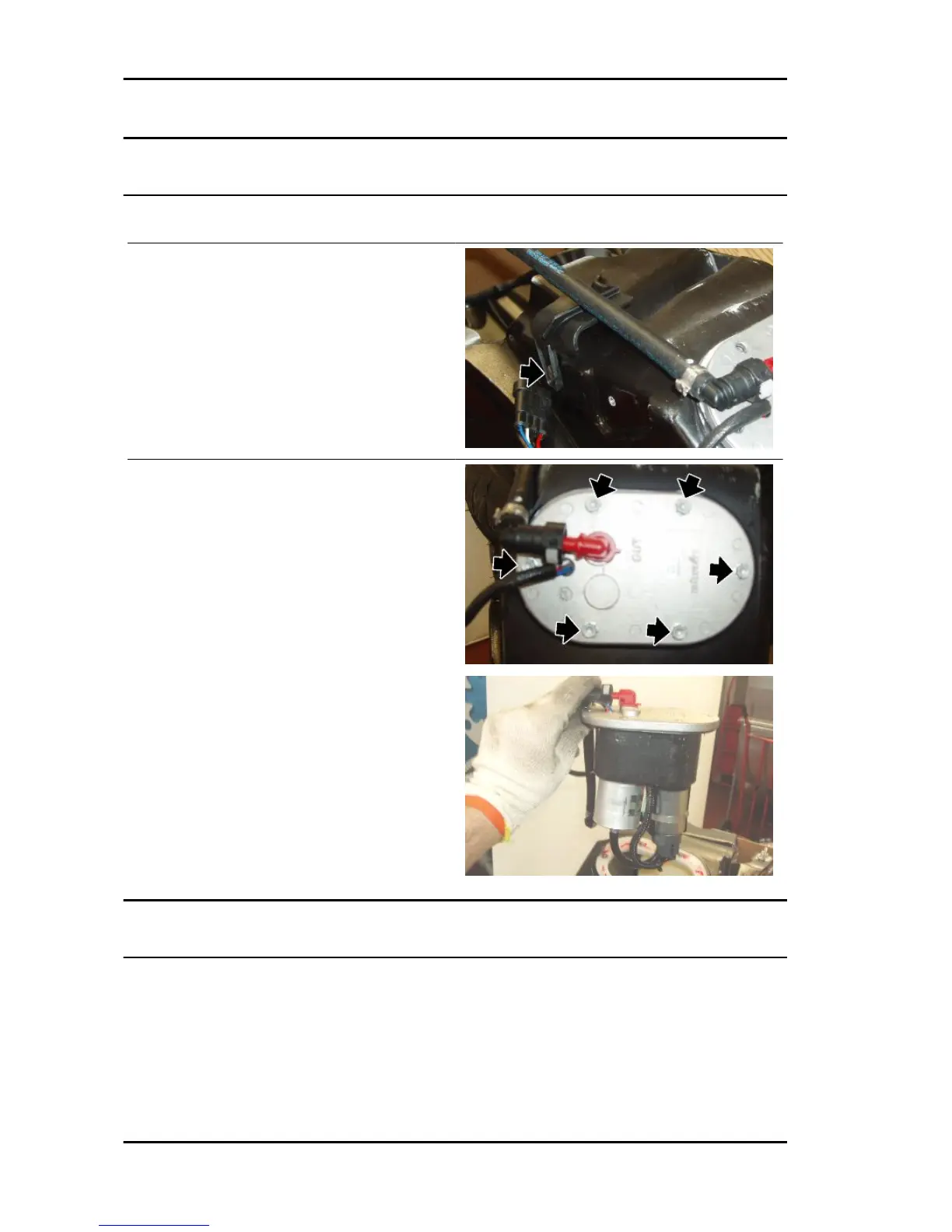 Page #350 background image