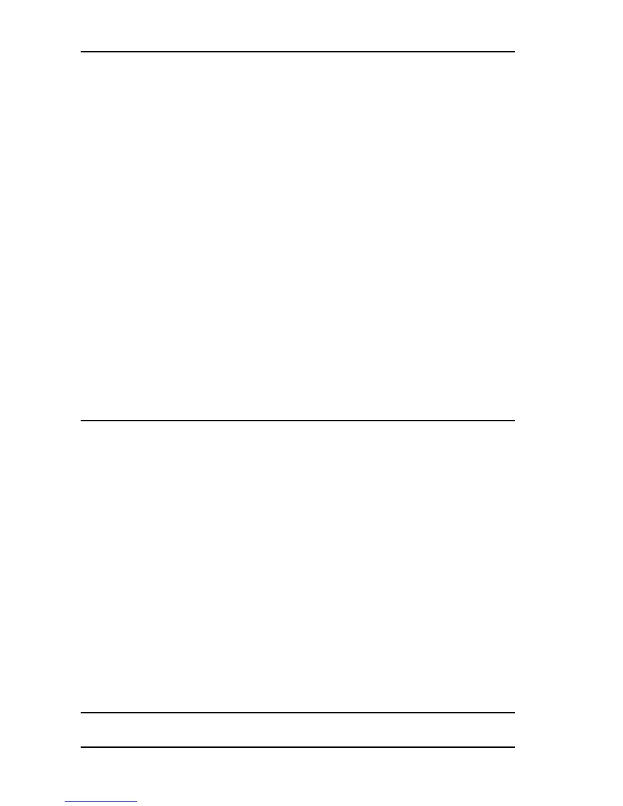 Page #352 background image