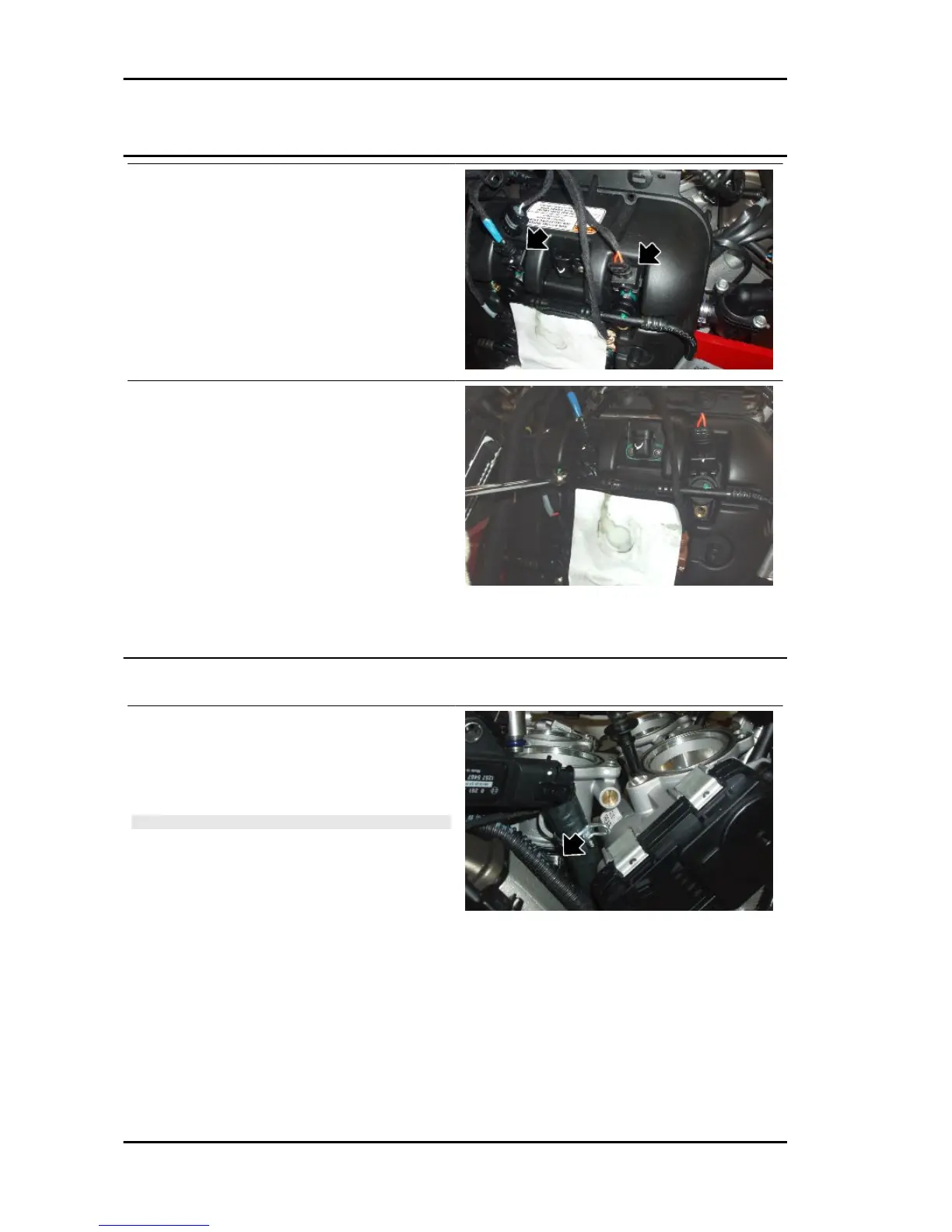 Page #354 background image