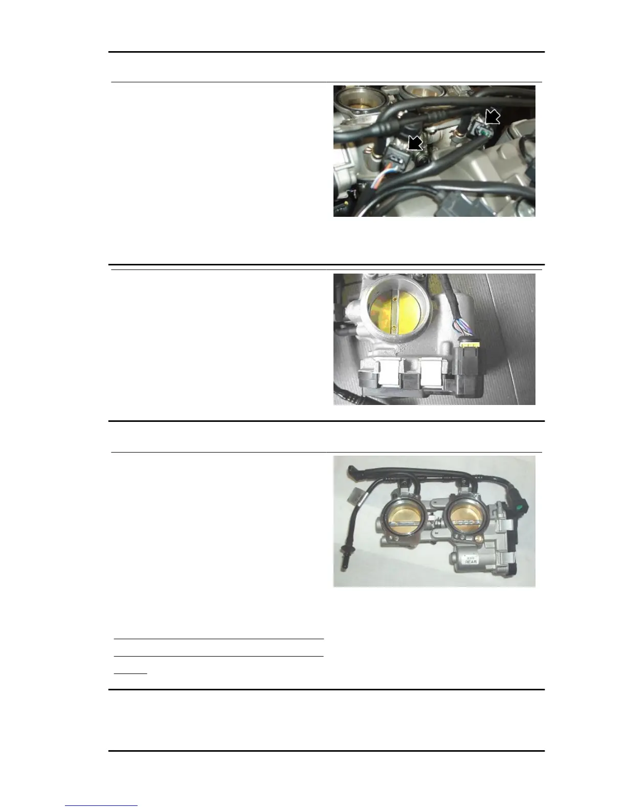 Page #355 background image