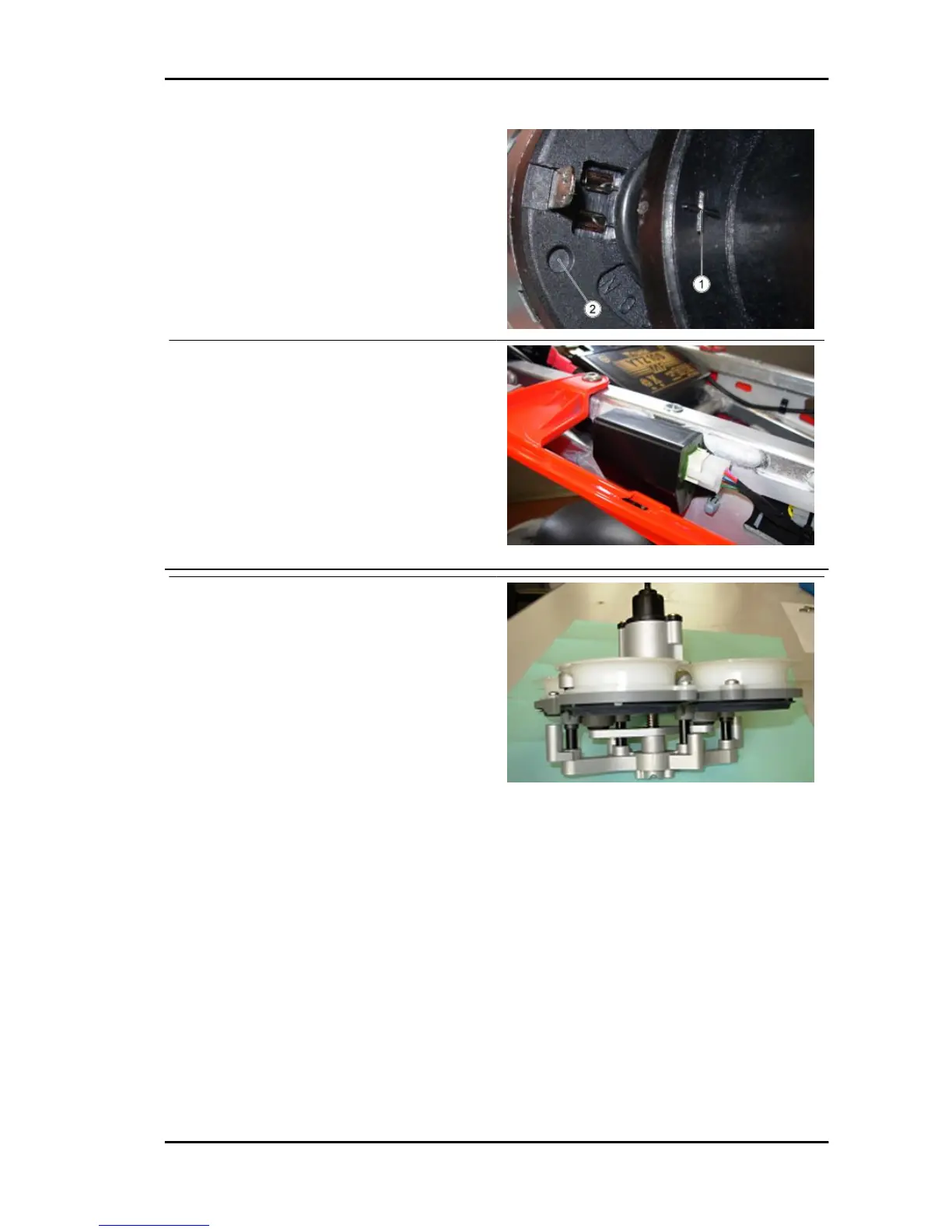 Page #357 background image
