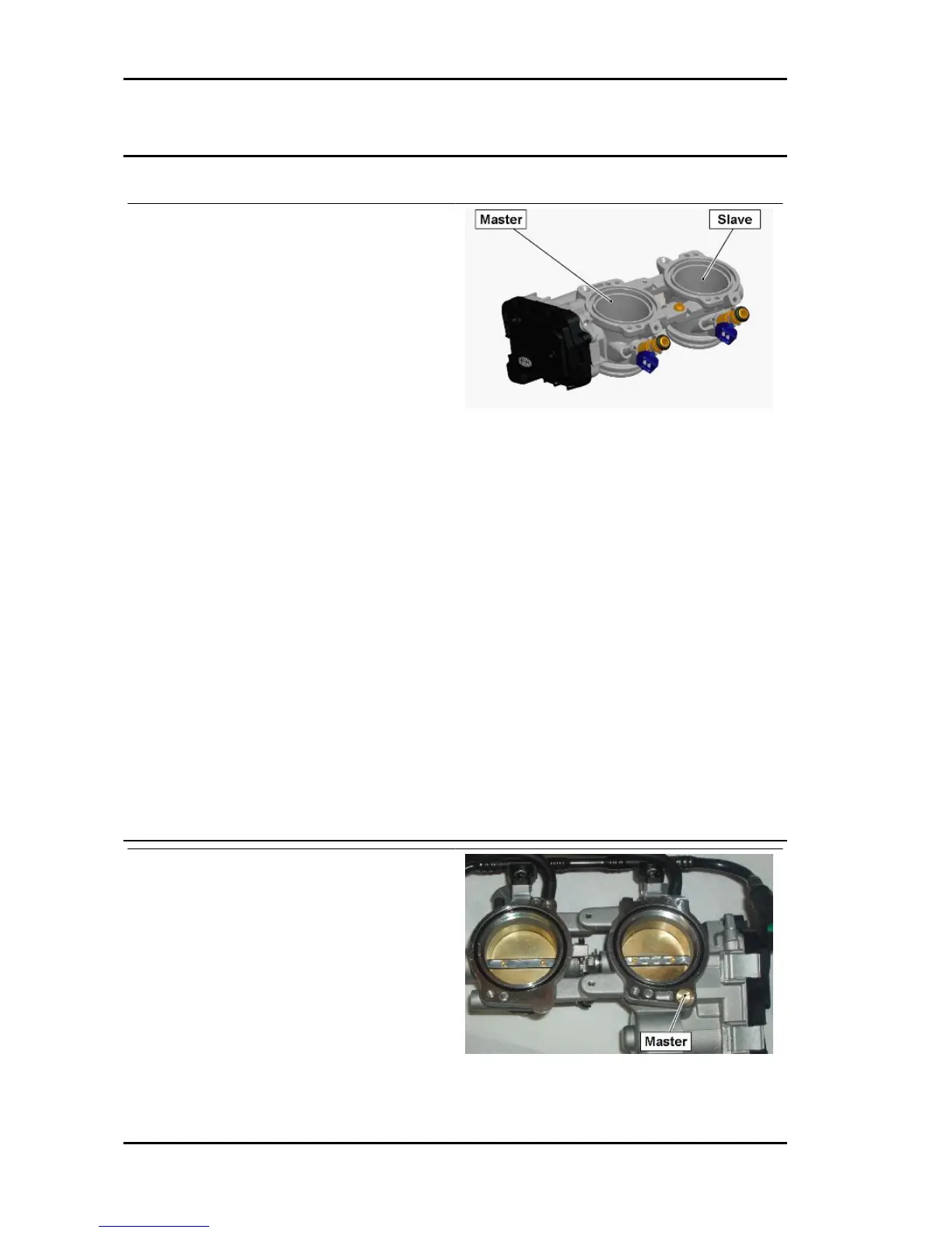 Page #358 background image