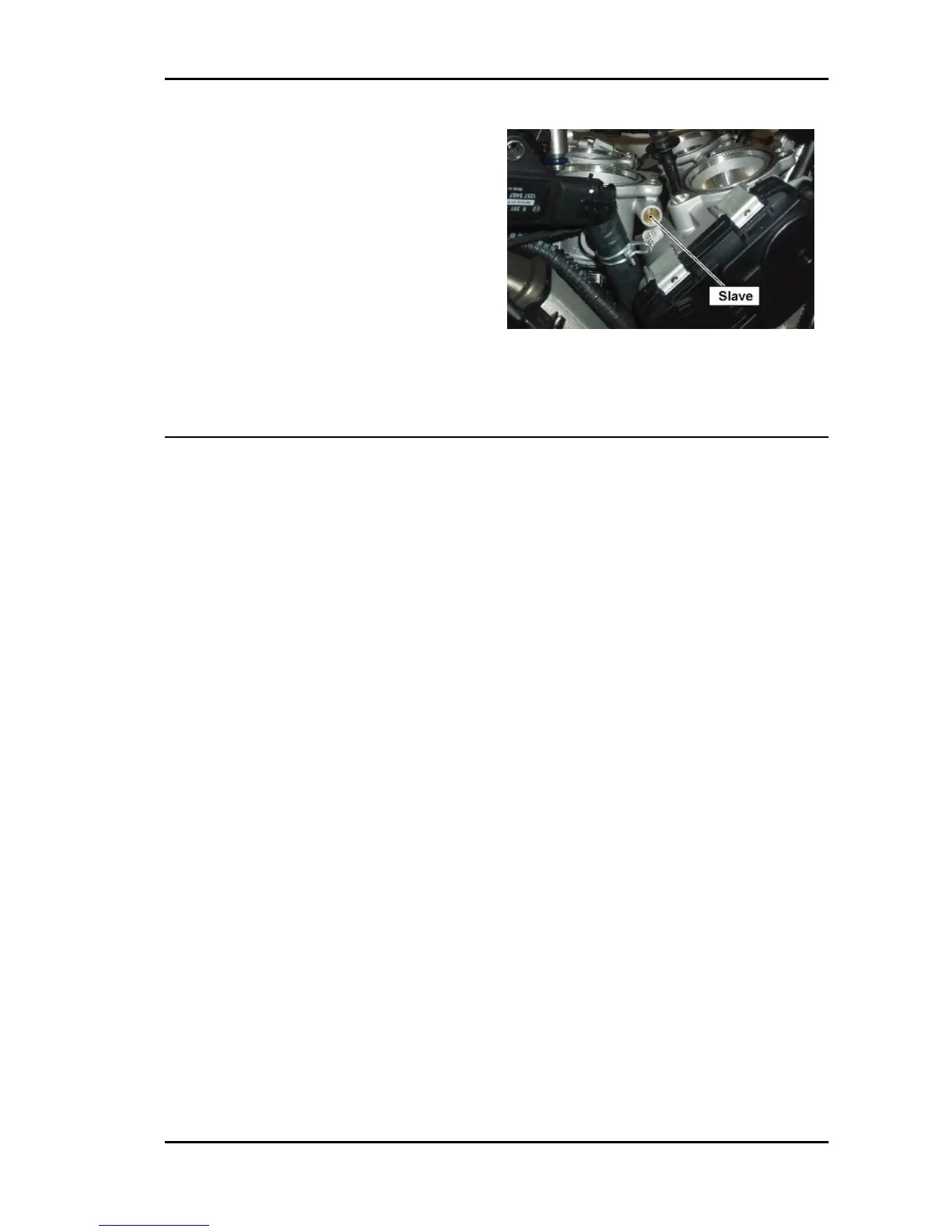 Page #359 background image