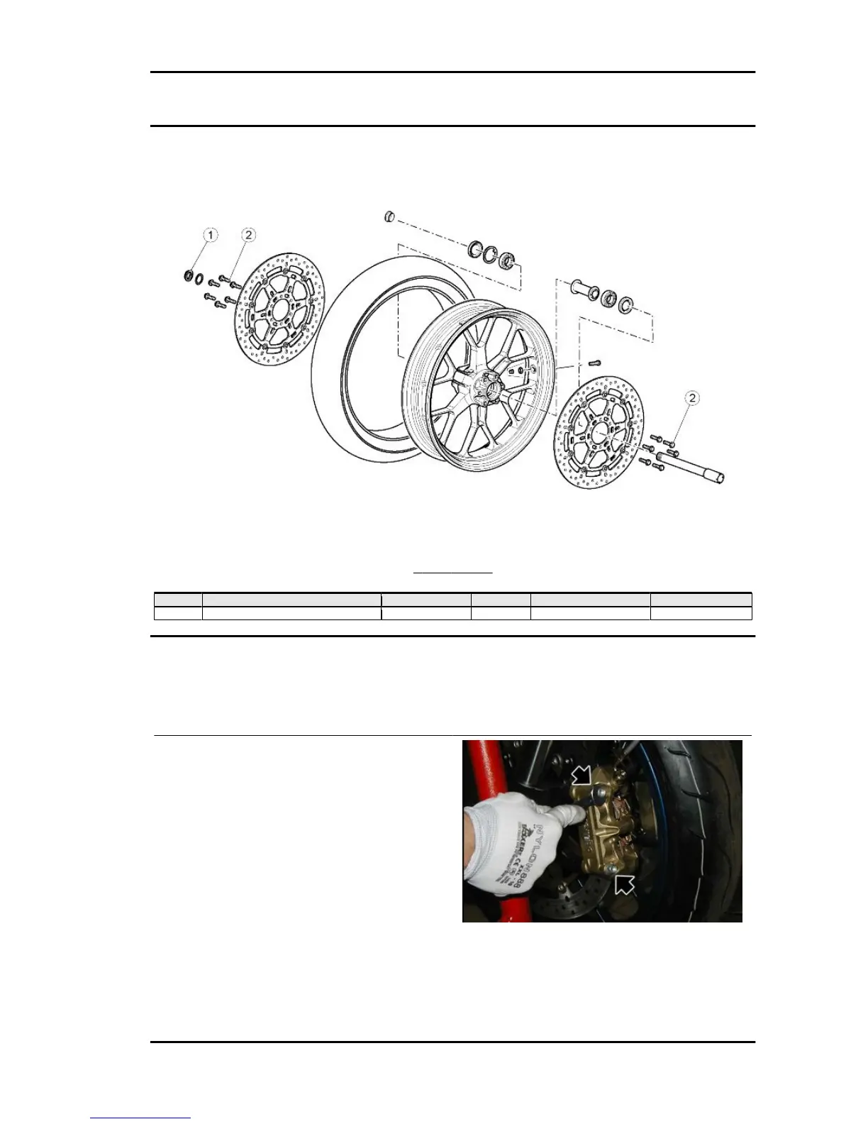 Page #361 background image