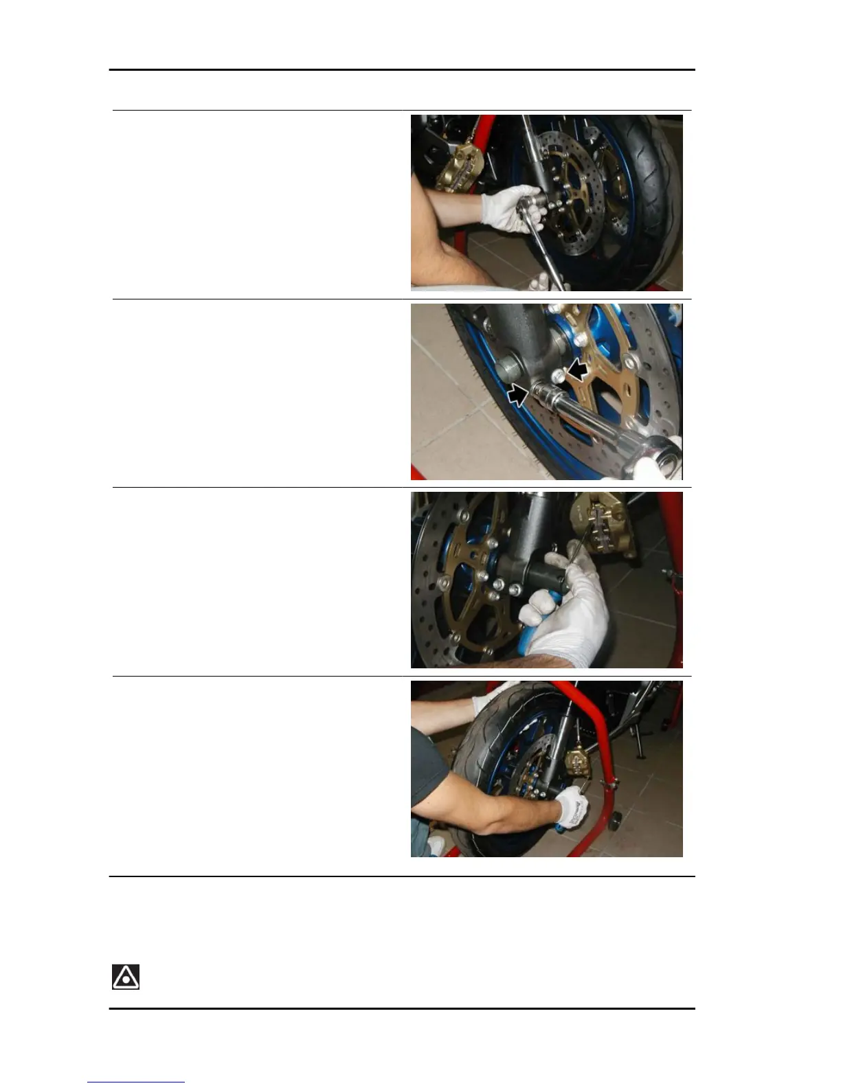 Page #362 background image