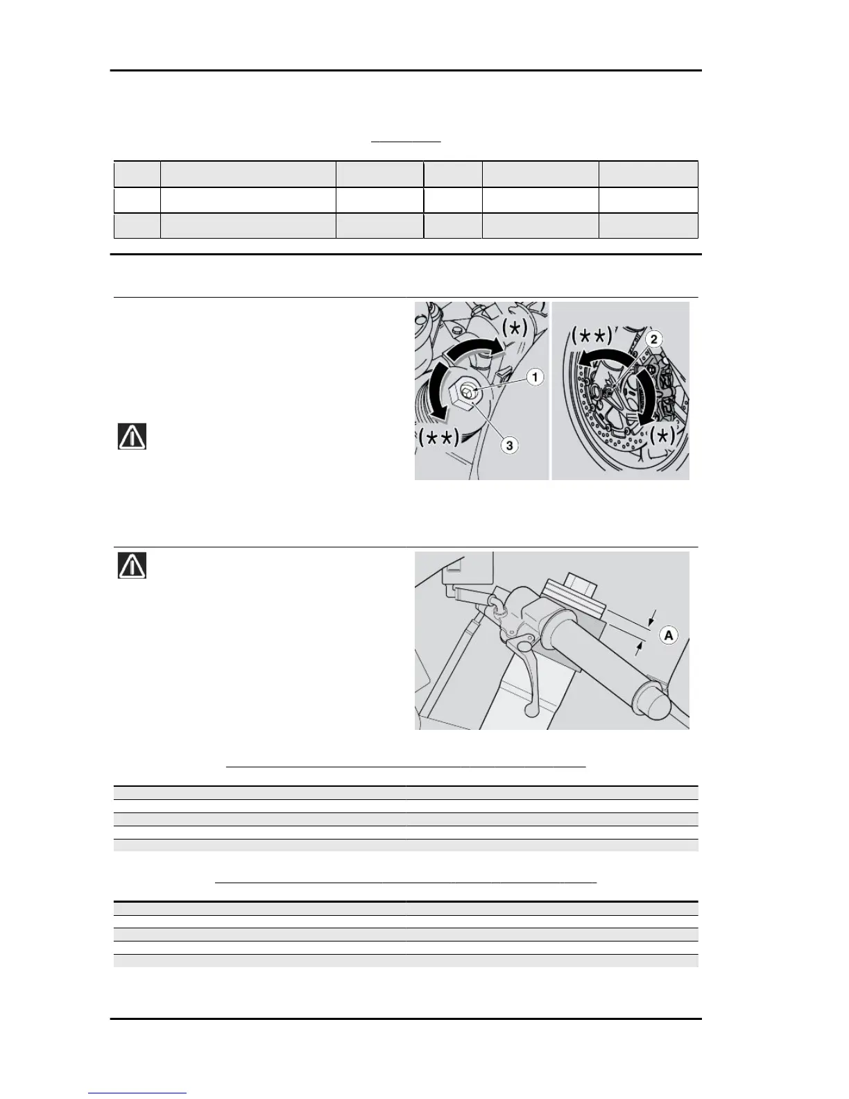 Page #366 background image