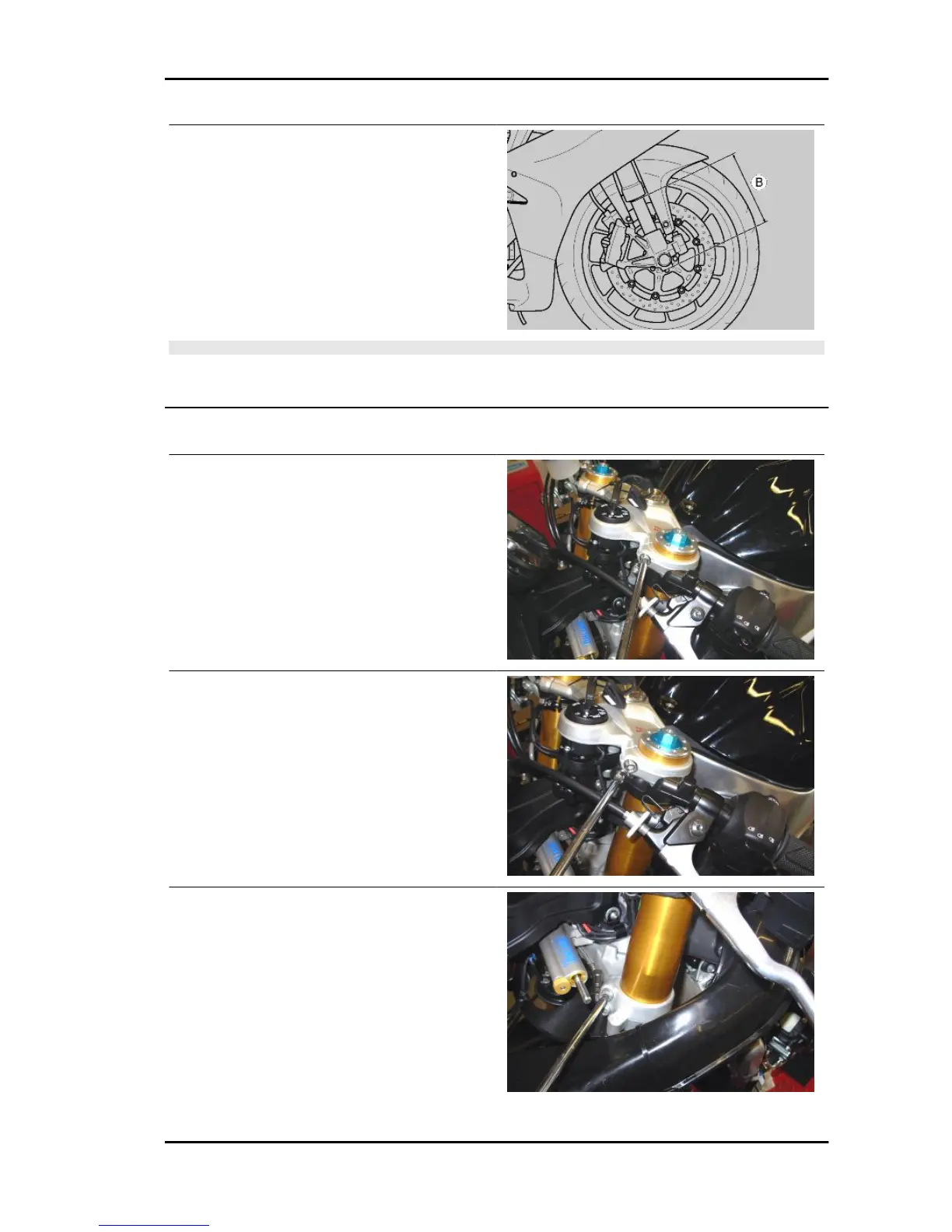 Page #367 background image