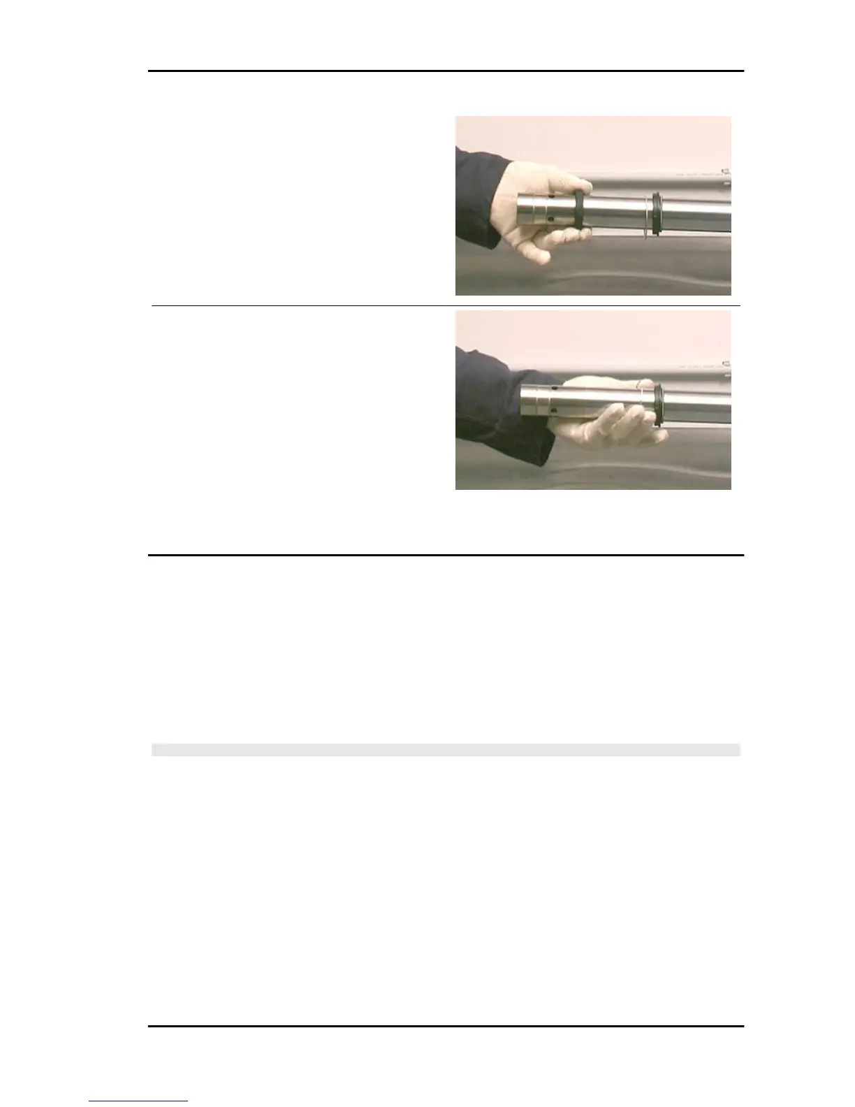 Page #373 background image