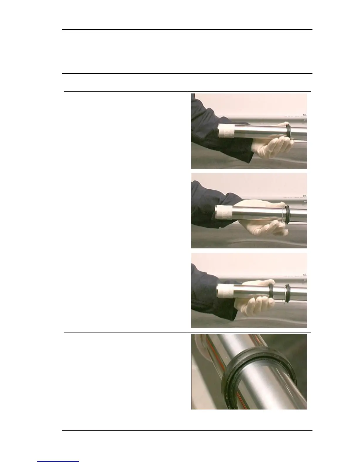 Page #375 background image