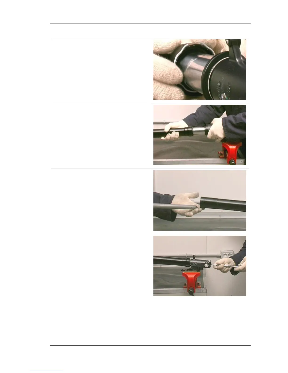 Page #377 background image