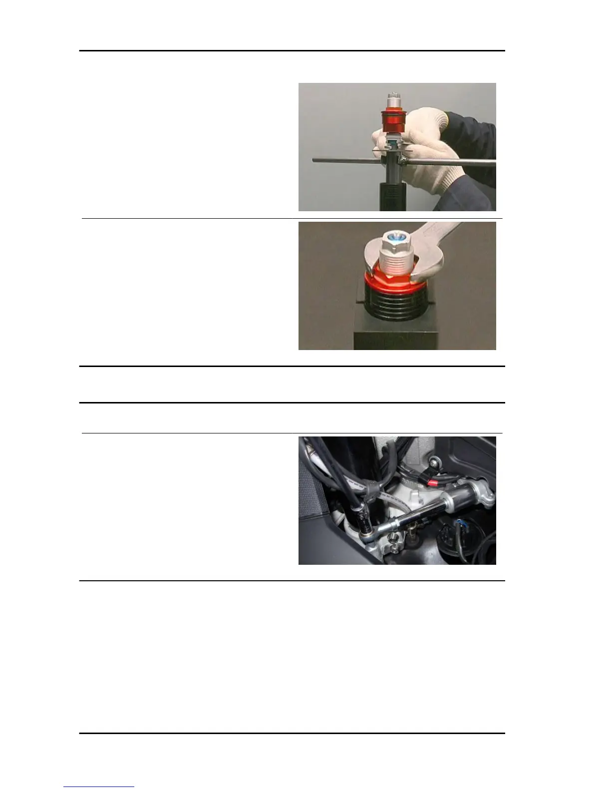 Page #380 background image