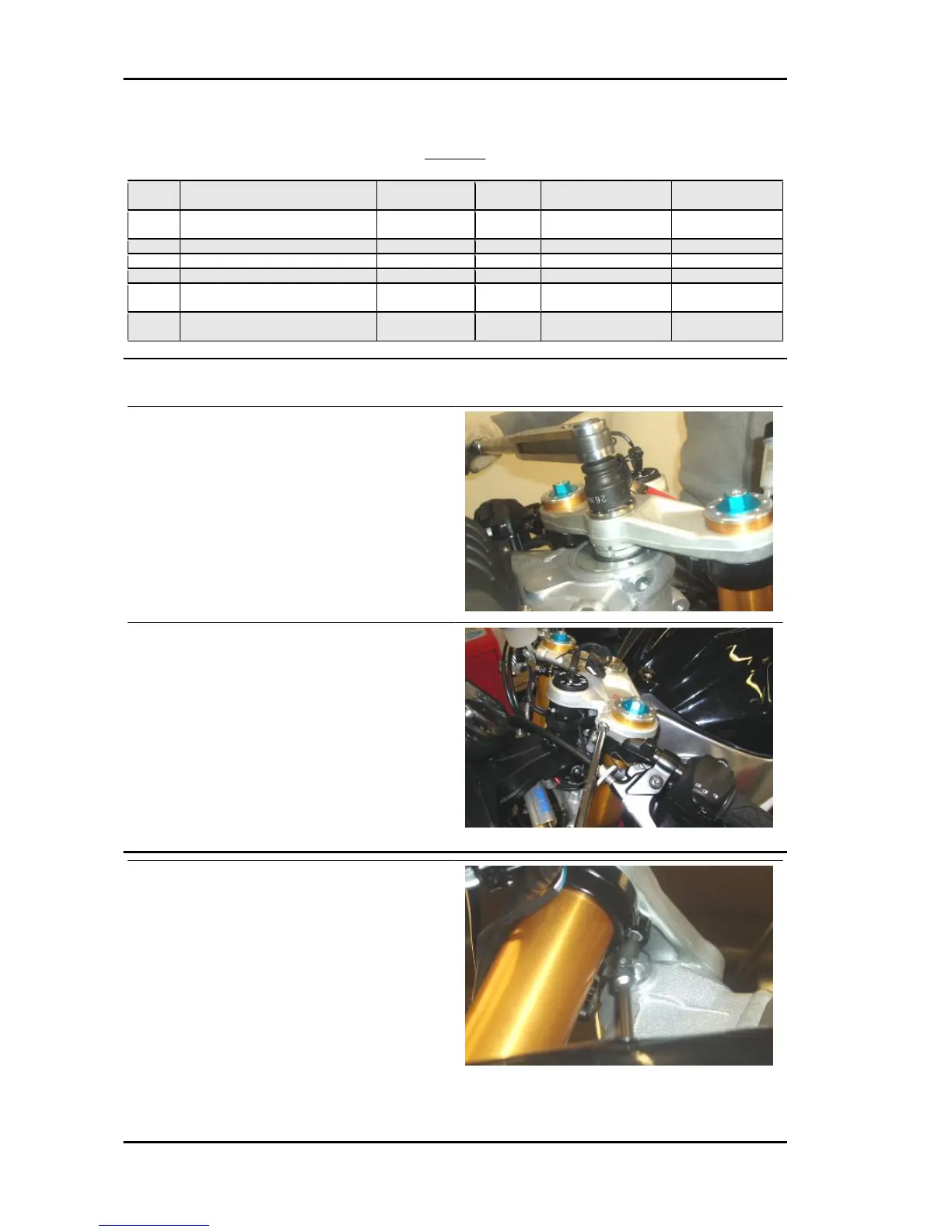Page #382 background image