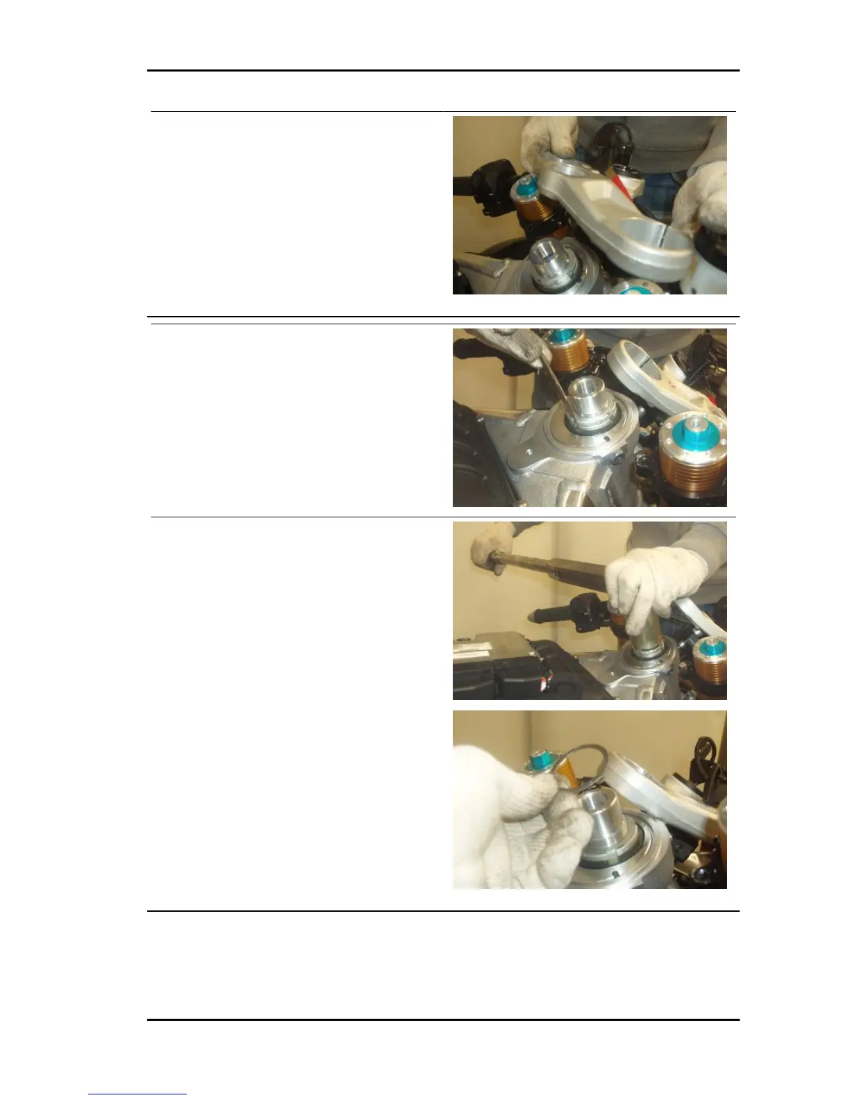 Page #383 background image
