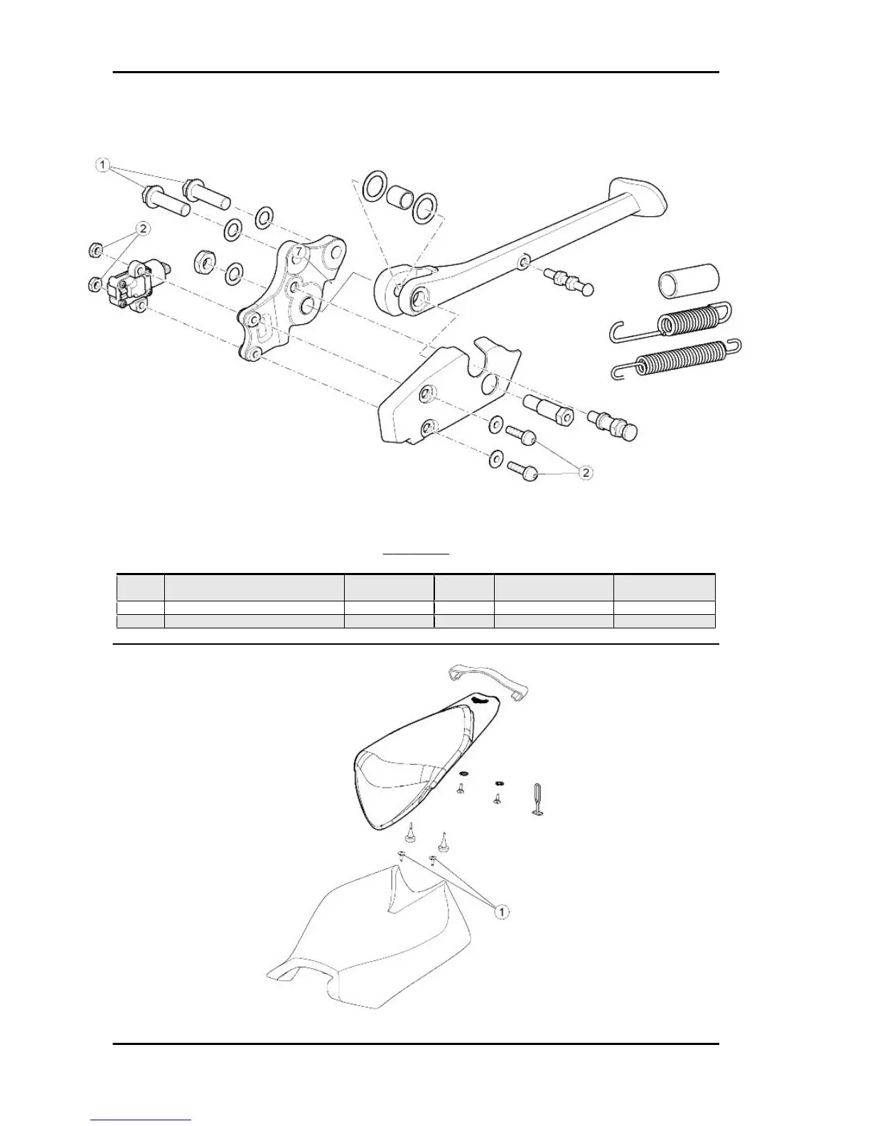 Page #24 background image