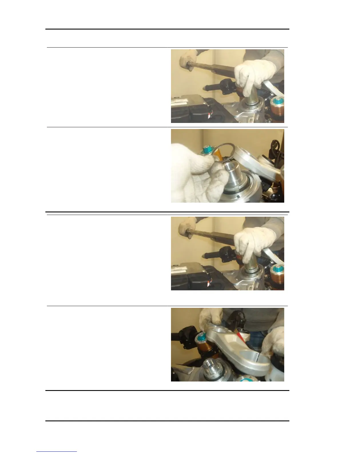 Page #384 background image
