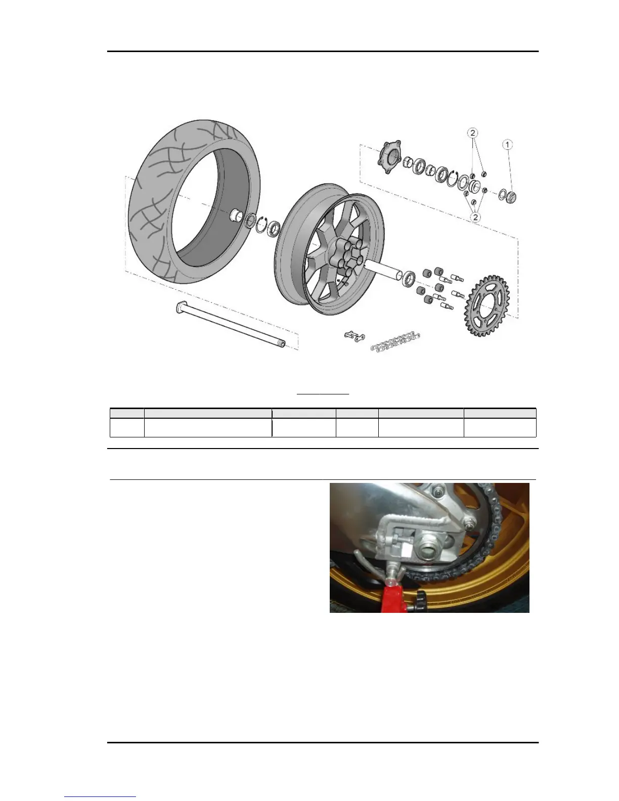 Page #385 background image