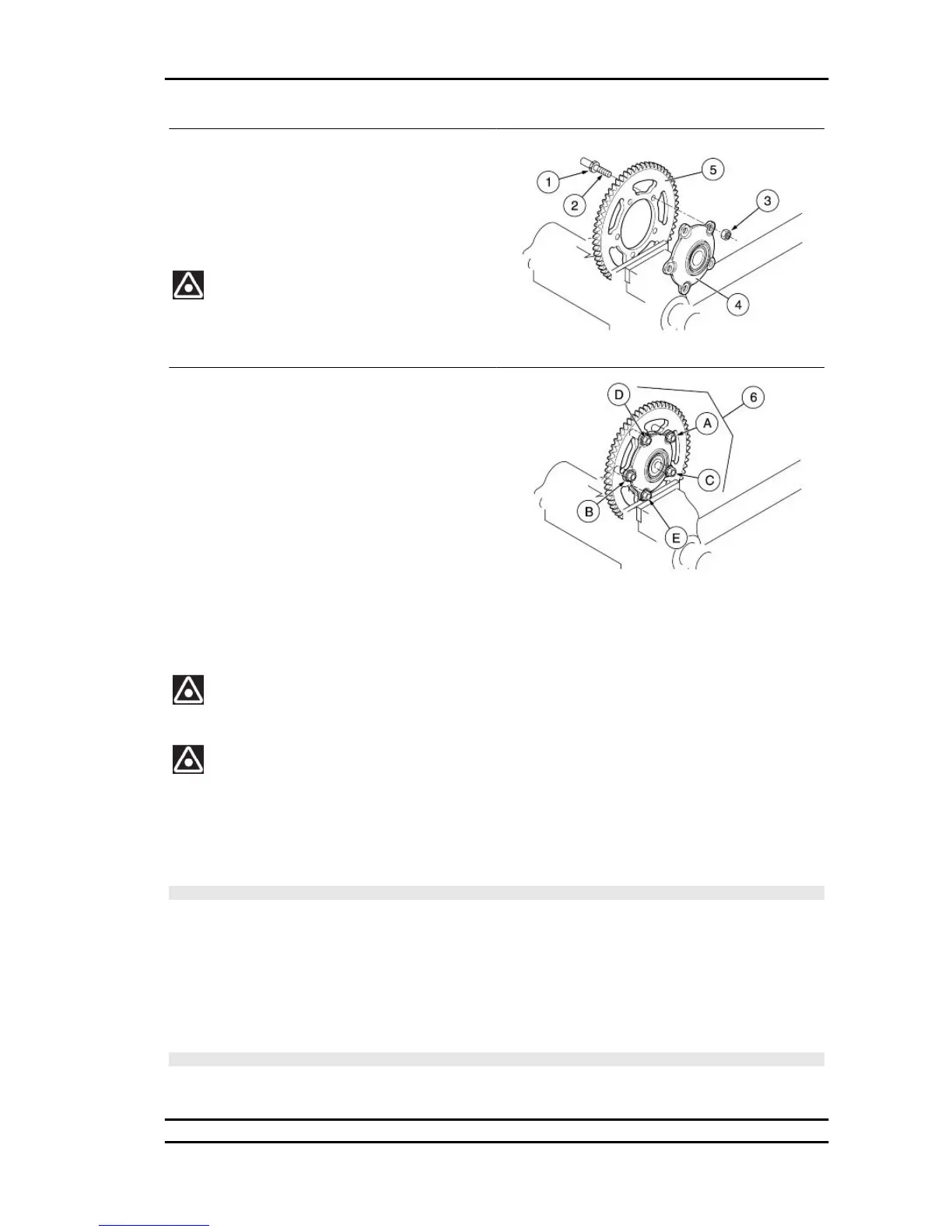 Page #387 background image