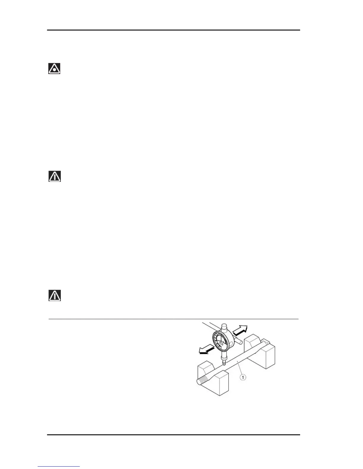Page #388 background image