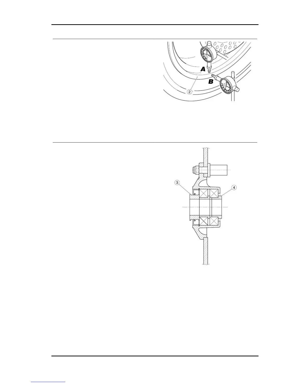 Page #389 background image