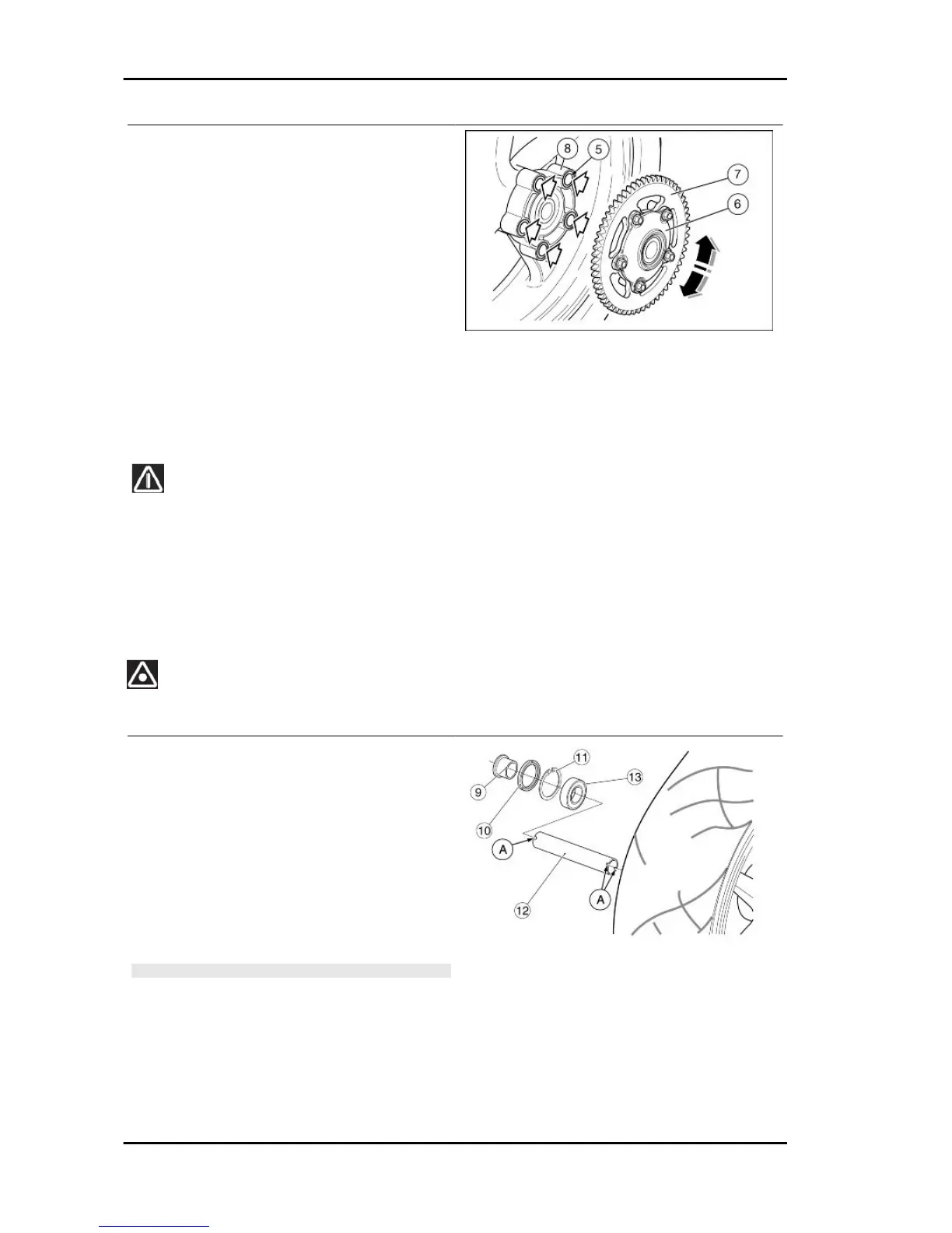 Page #390 background image