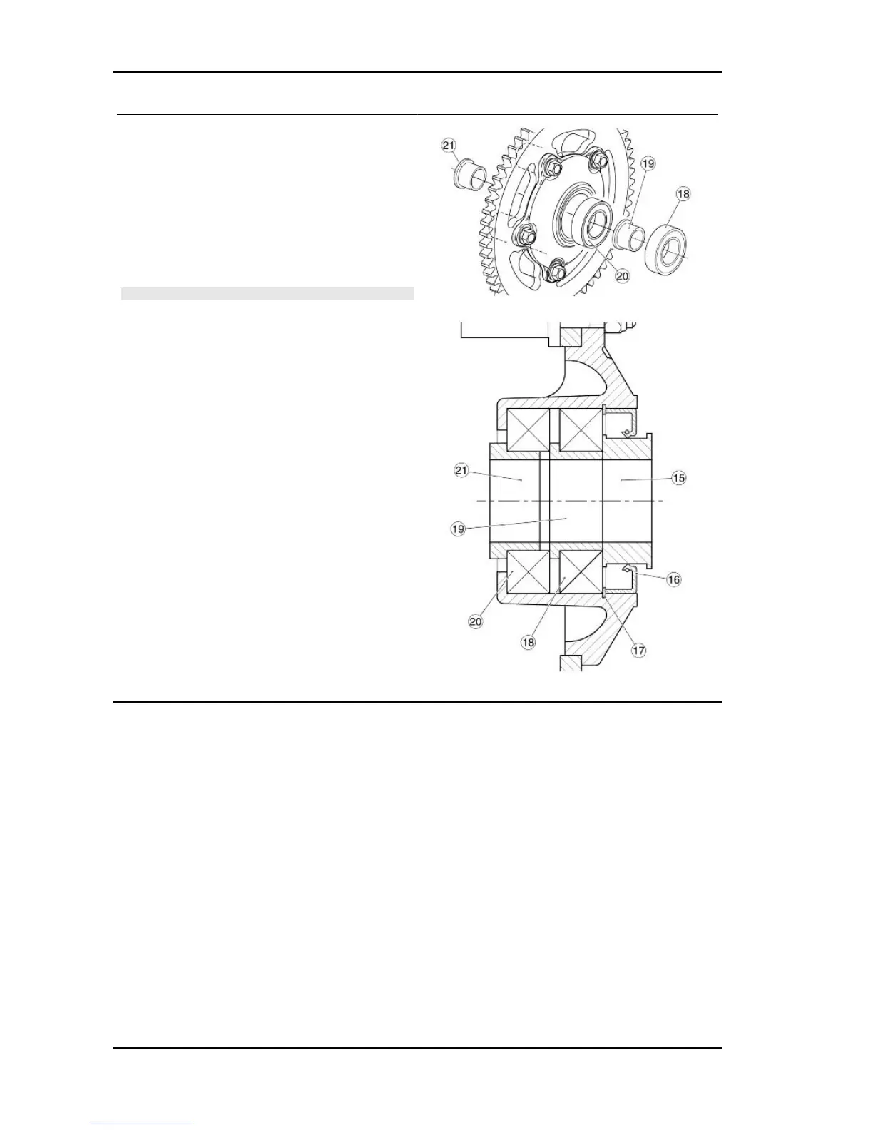 Page #392 background image